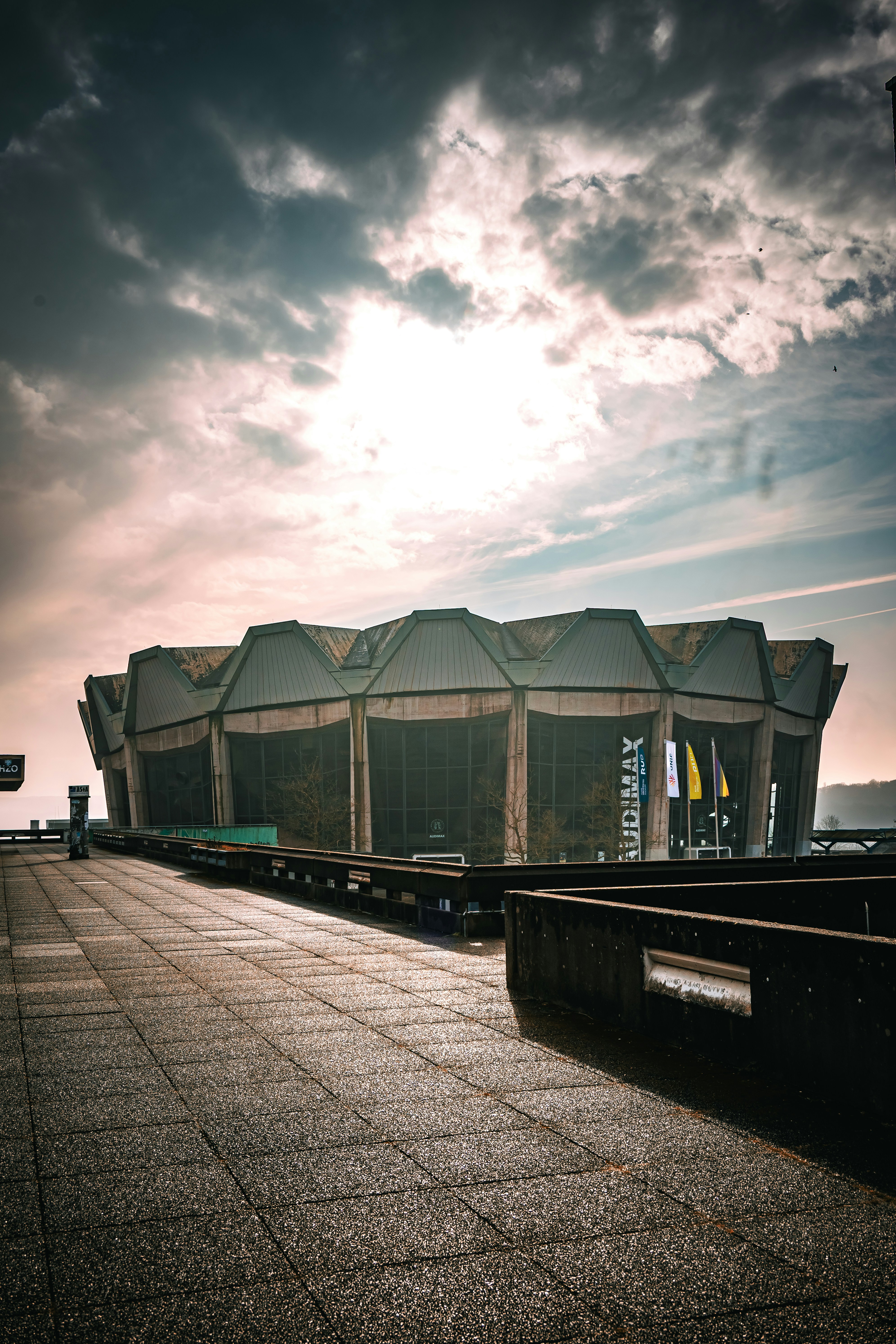 Photo by justmejuliee