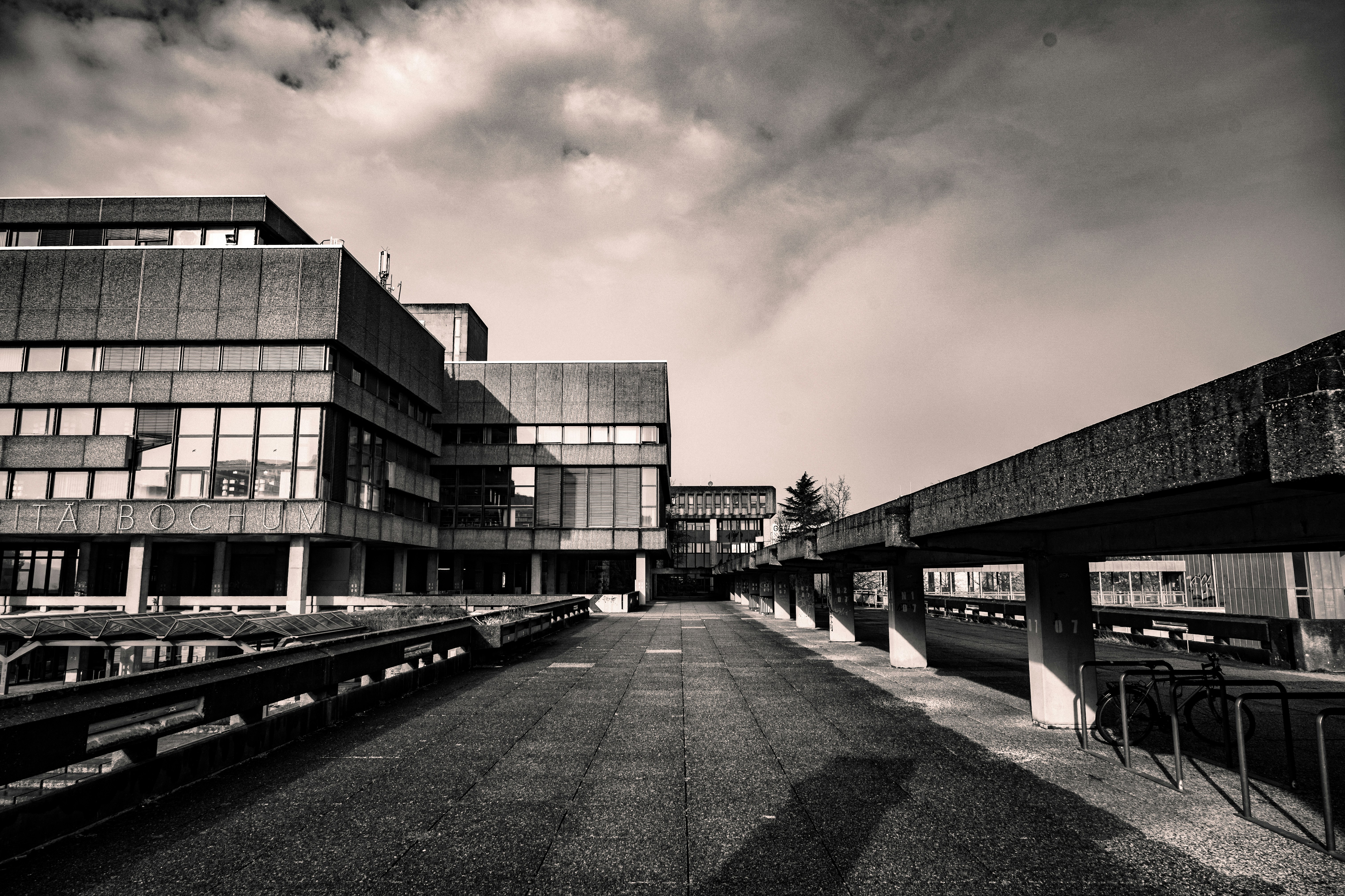 Photo by justmejuliee