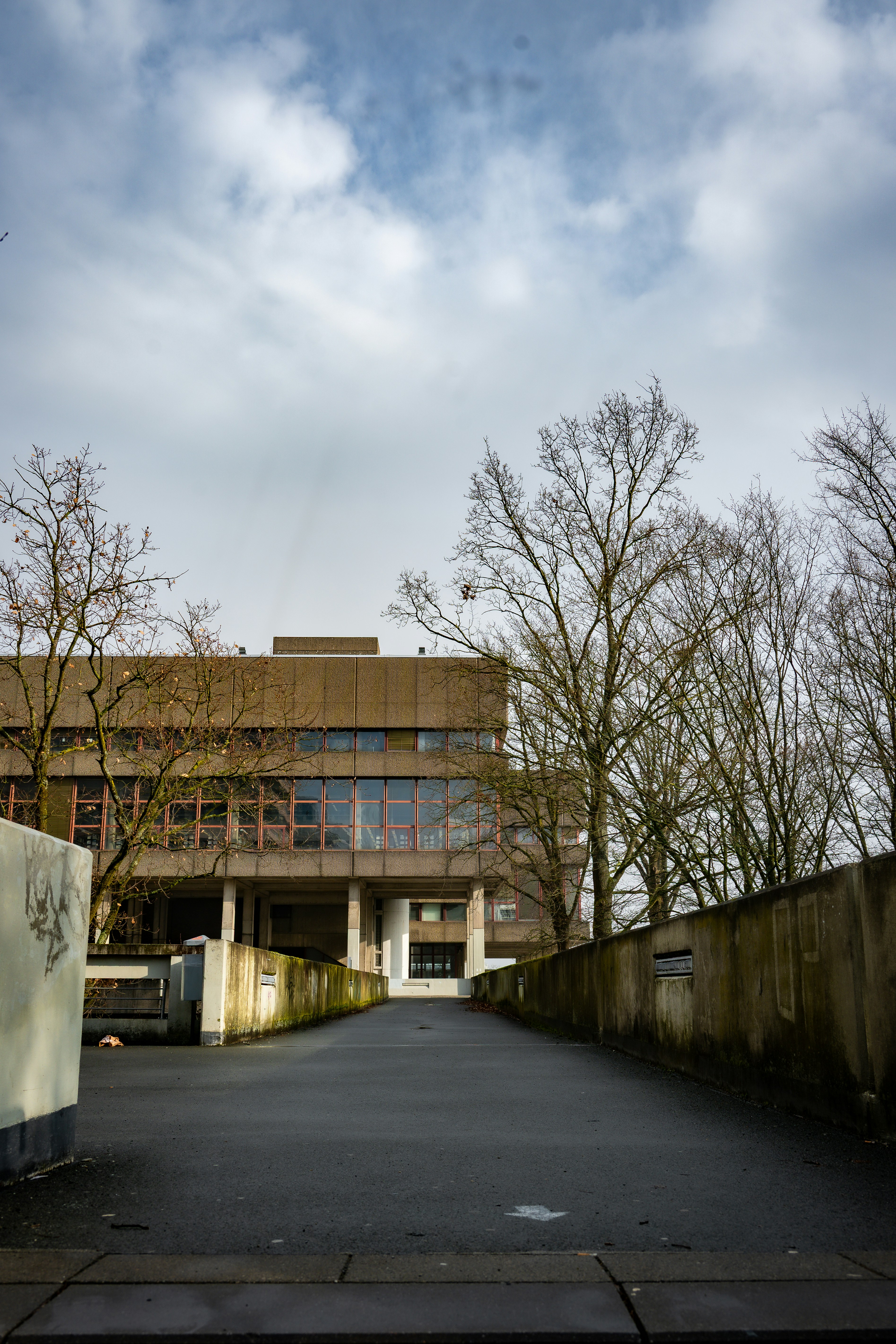 Photo by justmejuliee