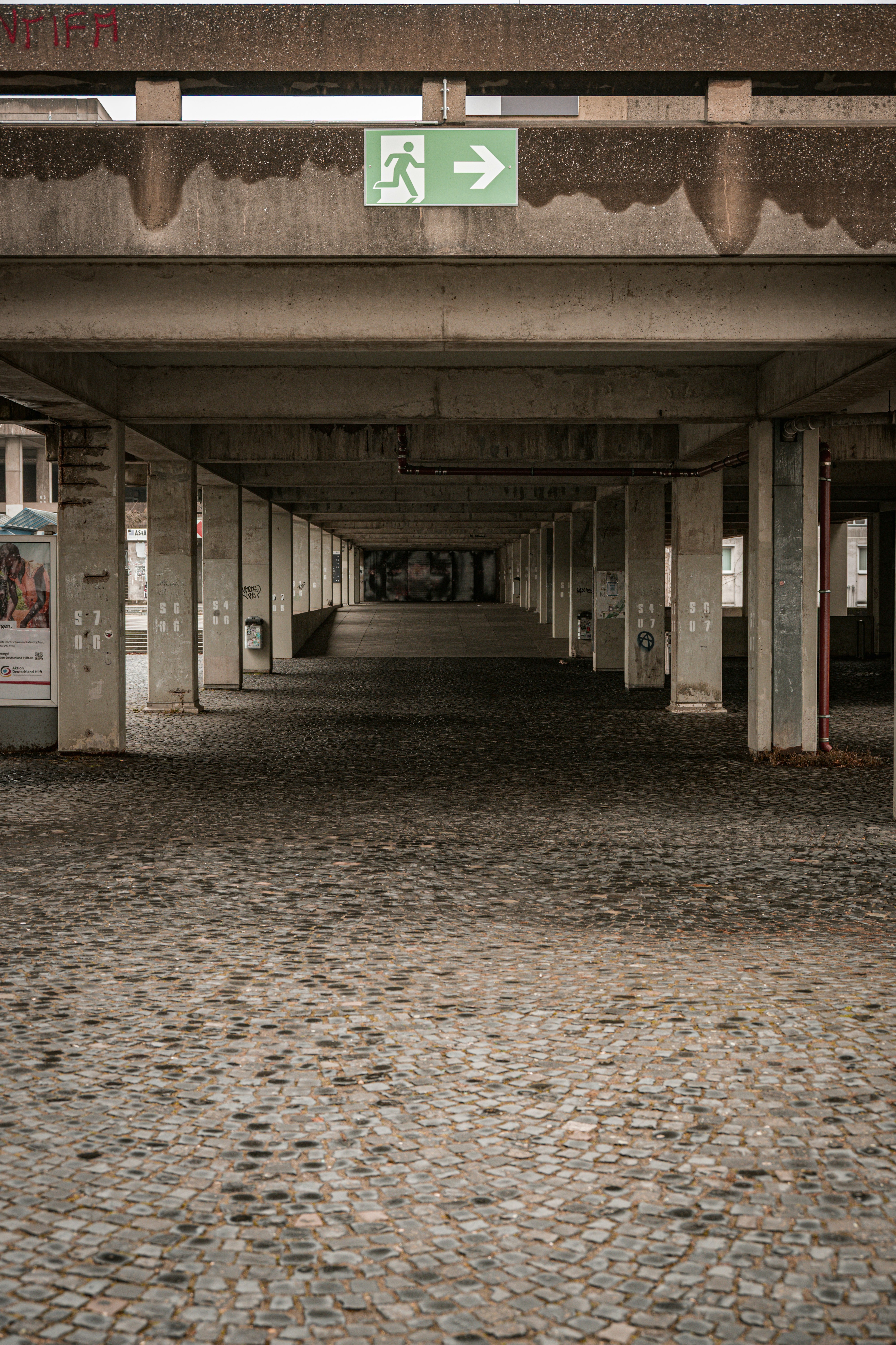 Photo by justmejuliee