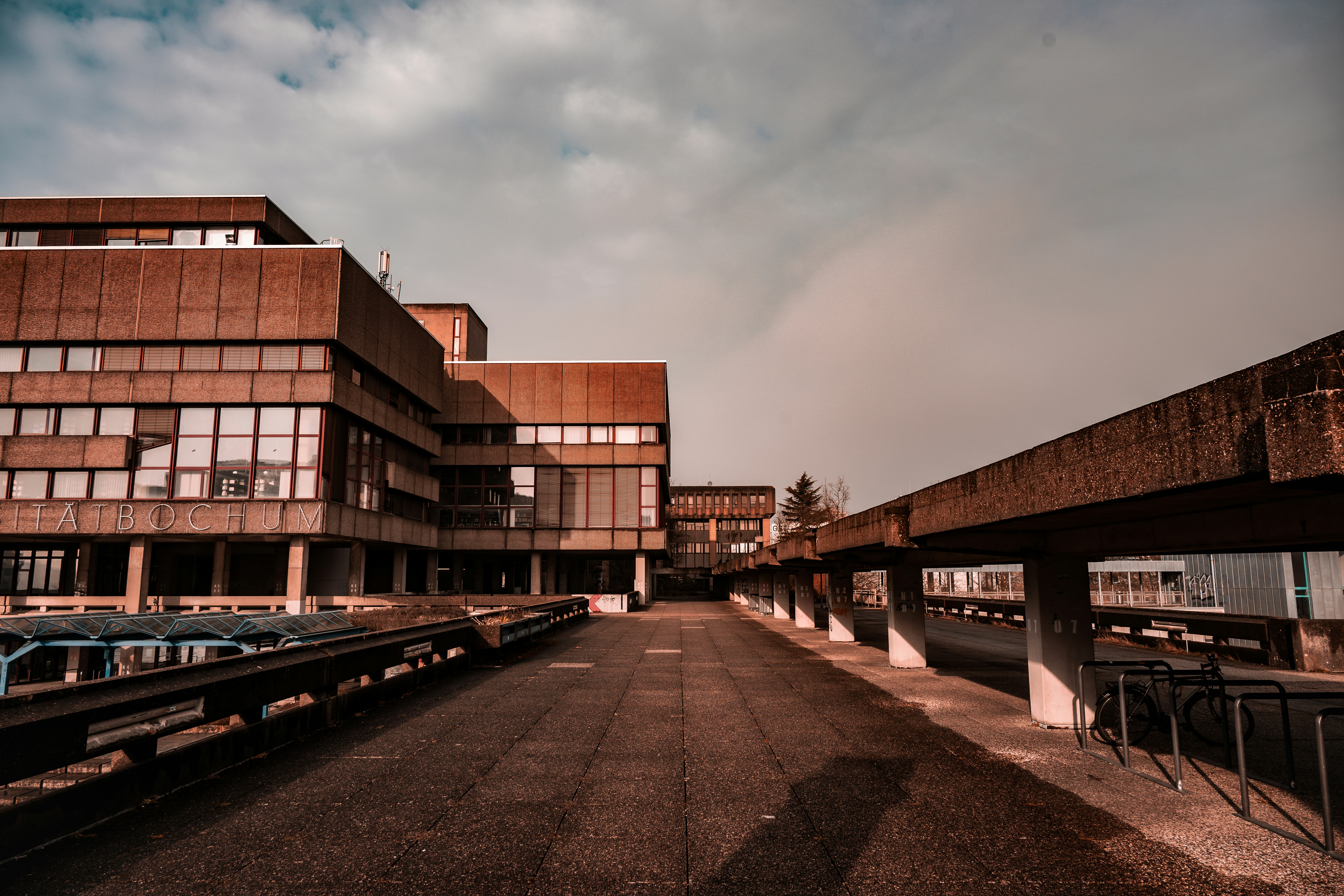 Photo by justmejuliee