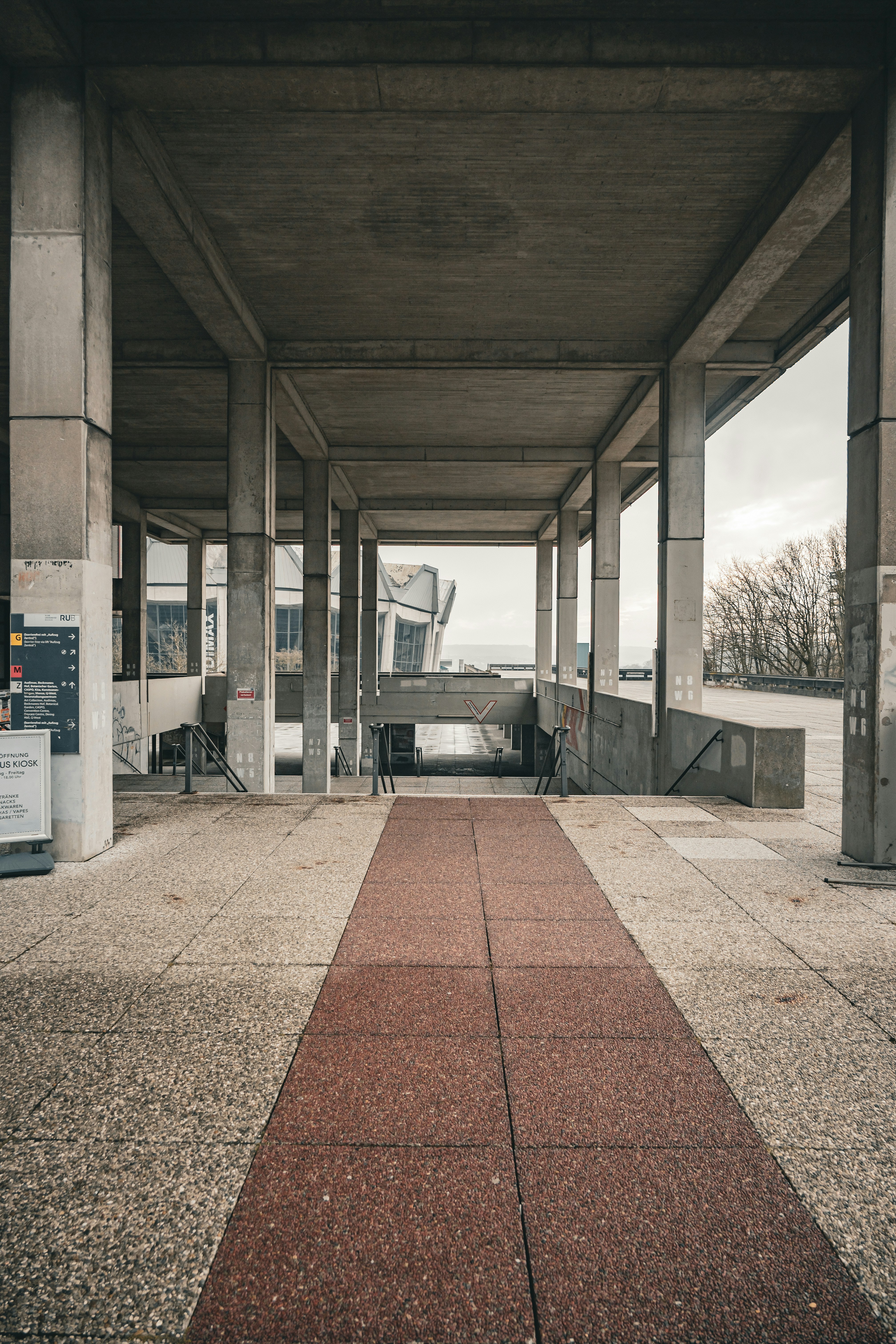 Photo by justmejuliee