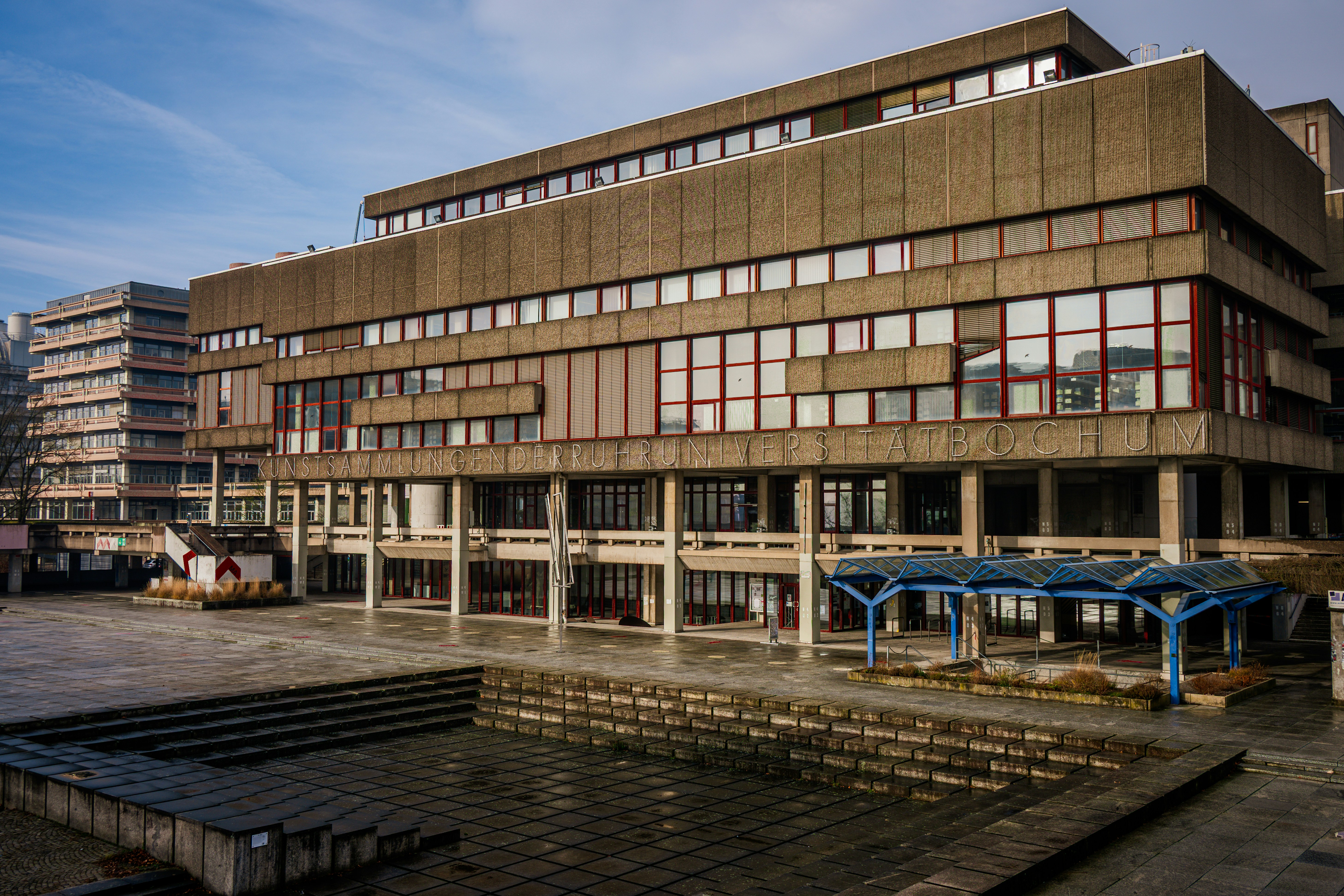 Photo by justmejuliee