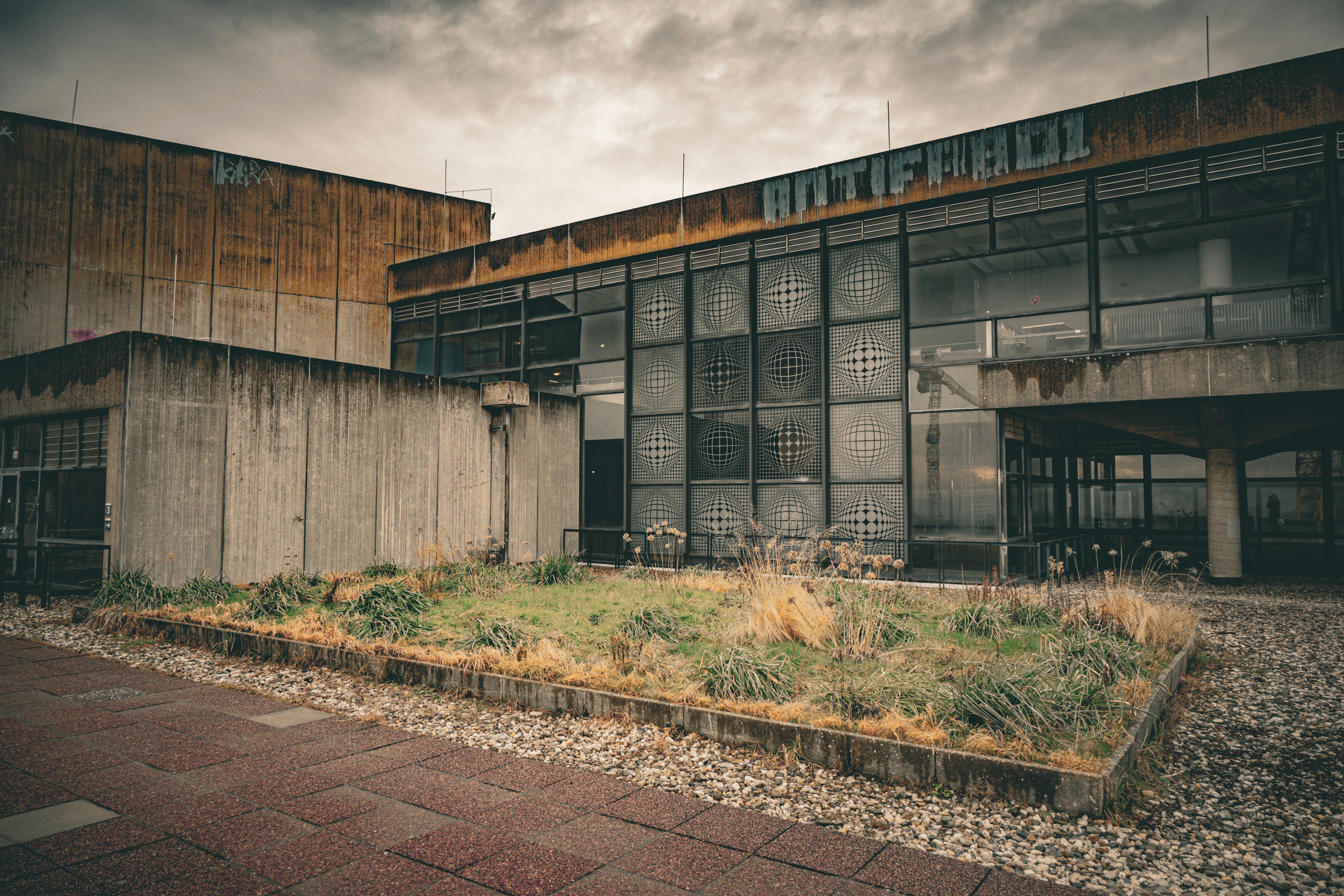 Photo by justmejuliee