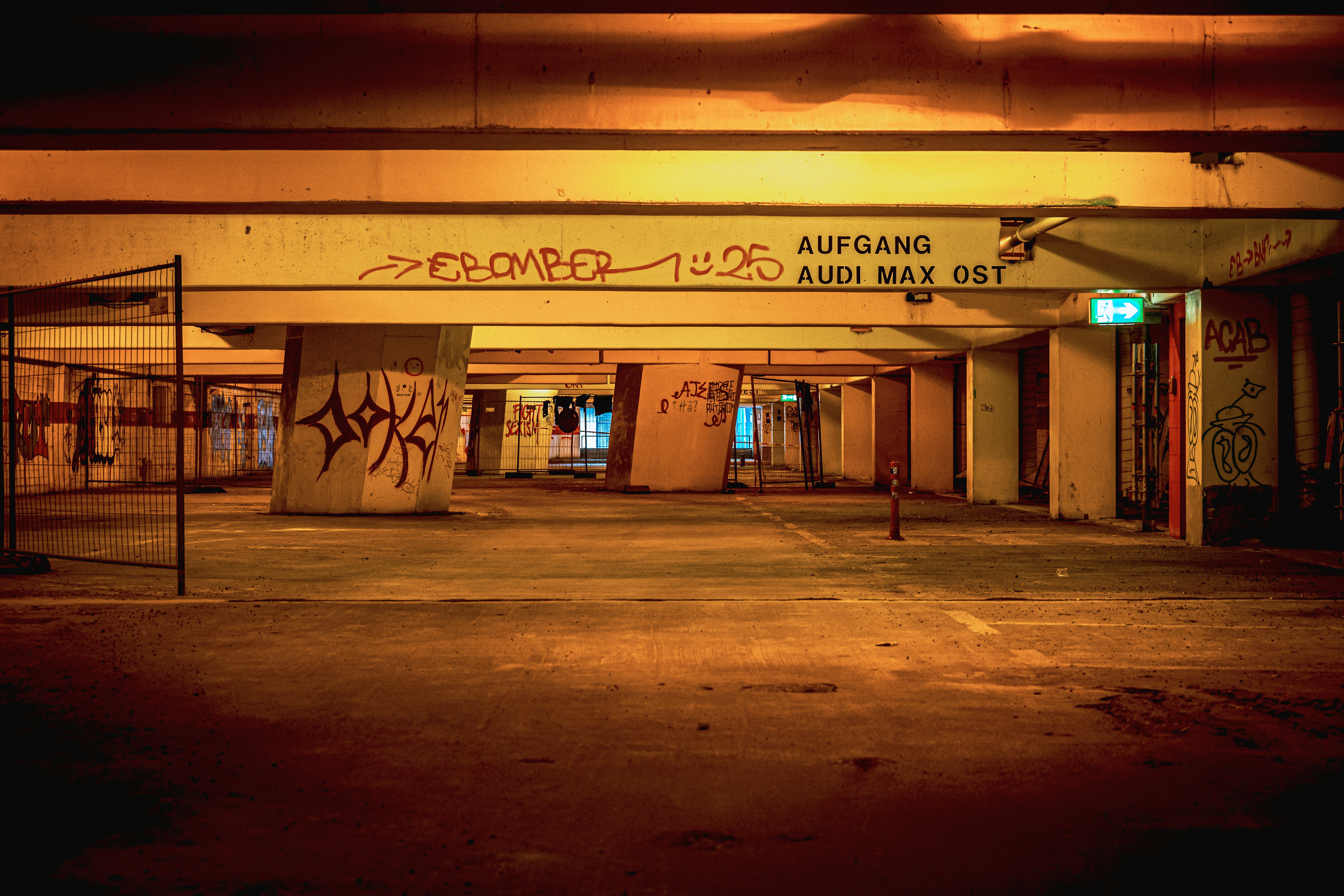 Photo by justmejuliee