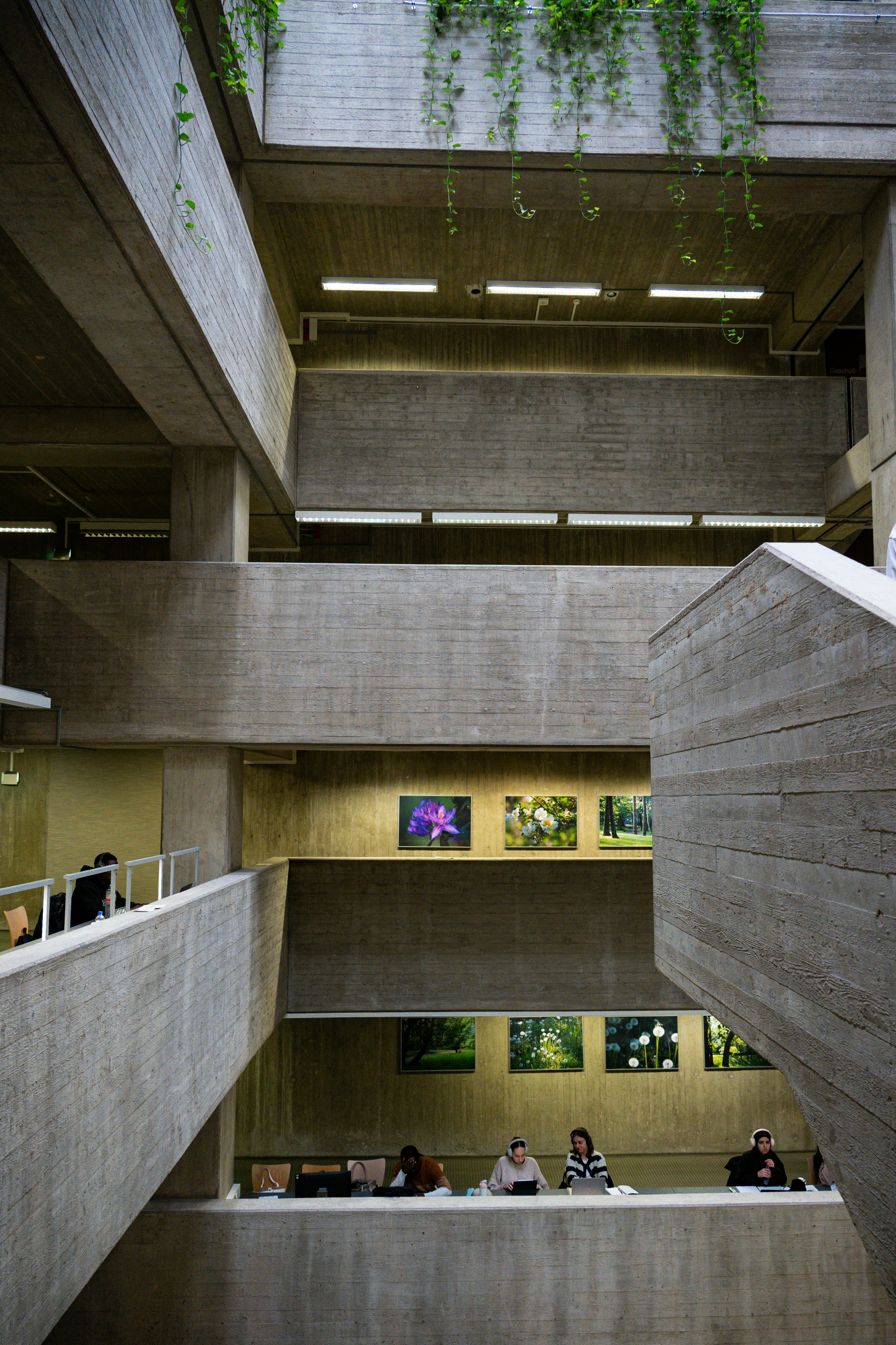 Photo by justmejuliee