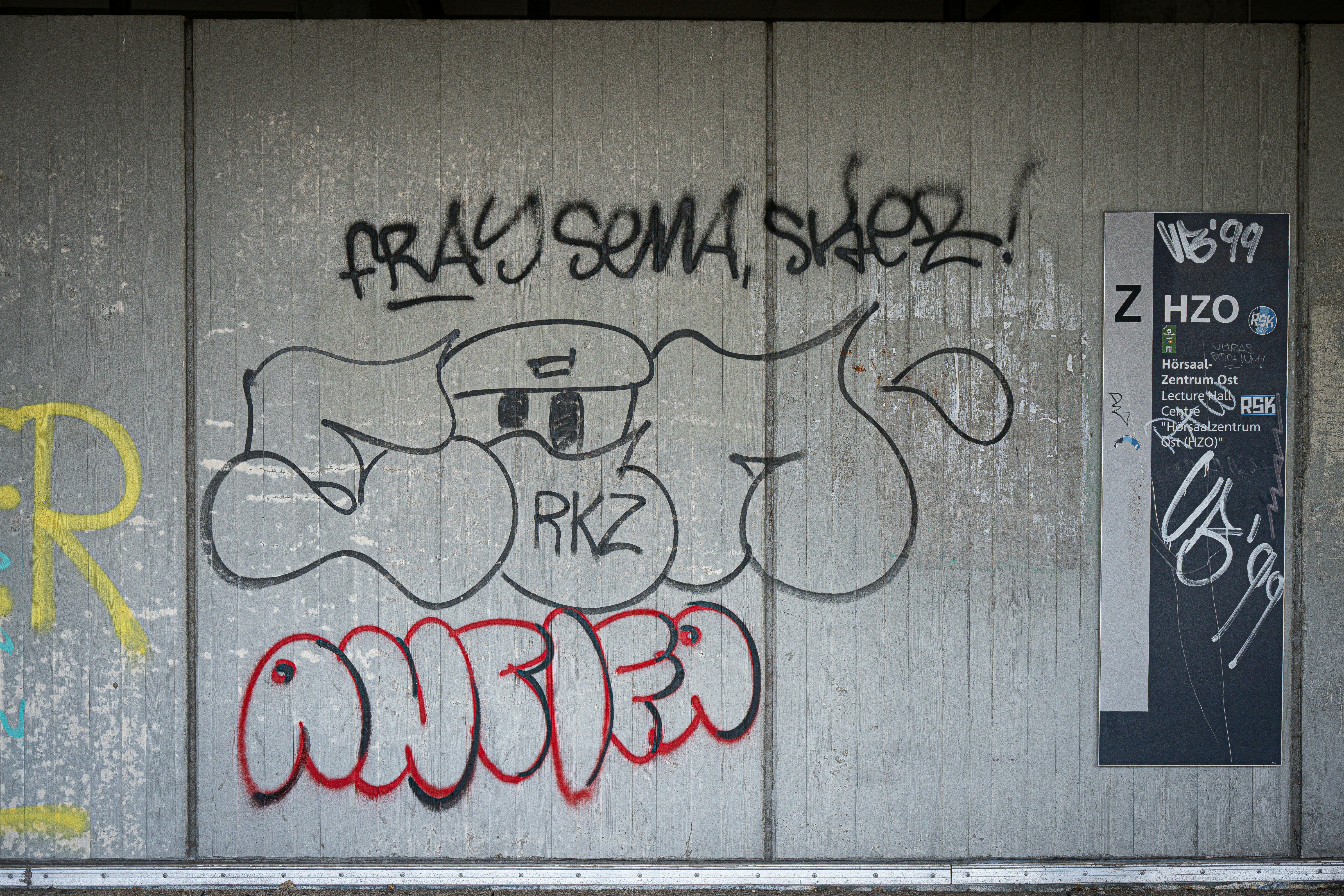 Photo by justmejuliee