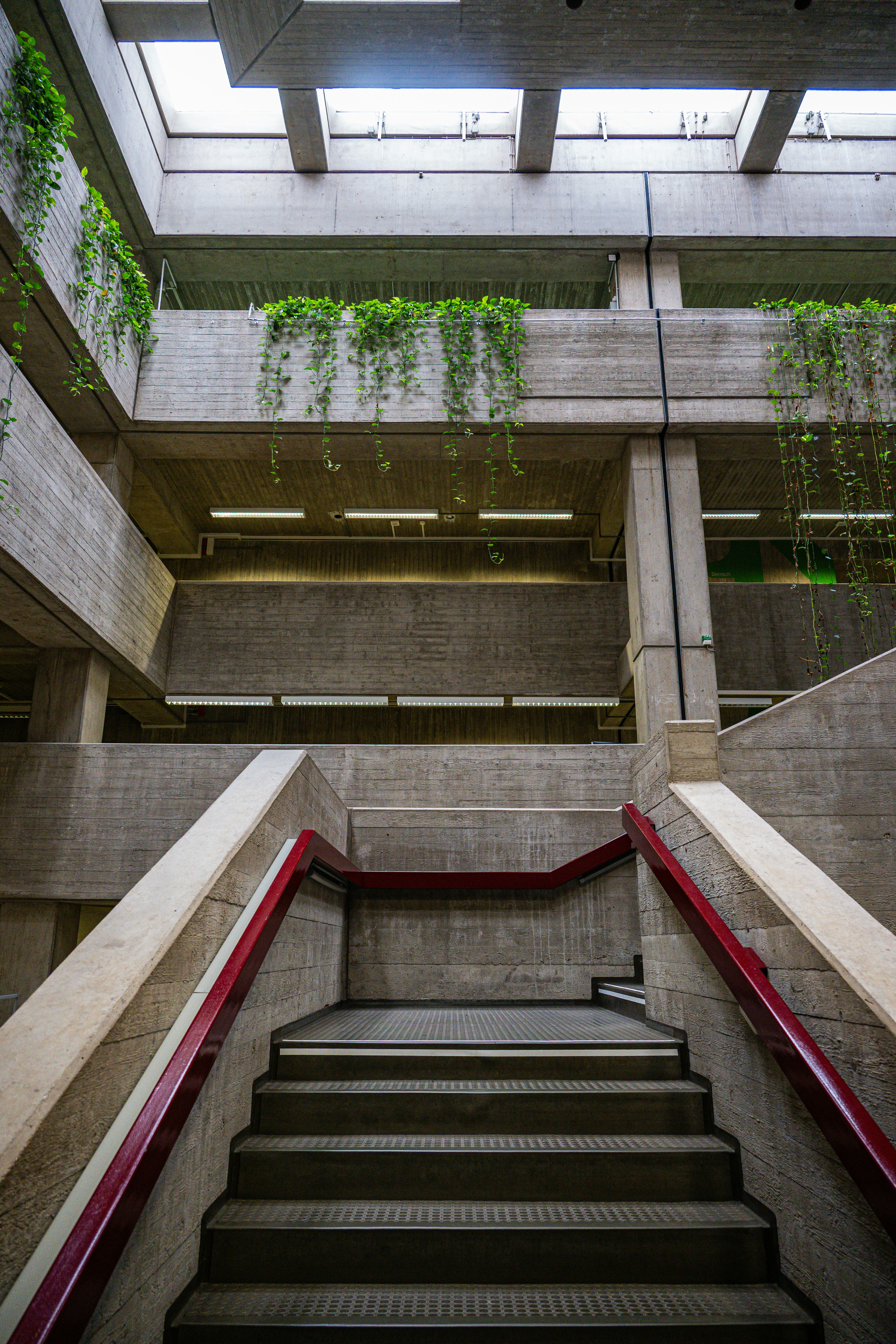 Photo by justmejuliee