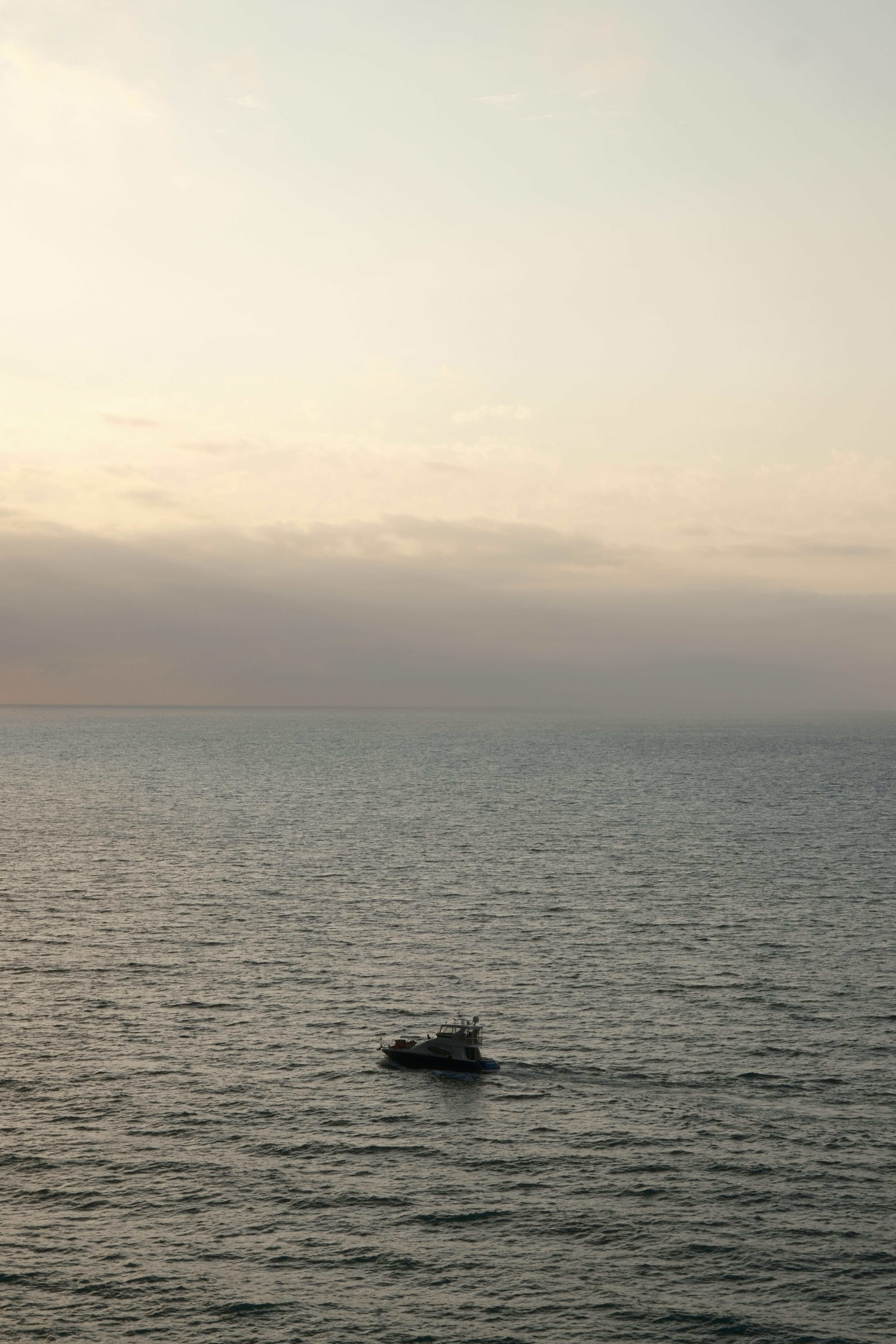 Photo by alexandros_morningstar