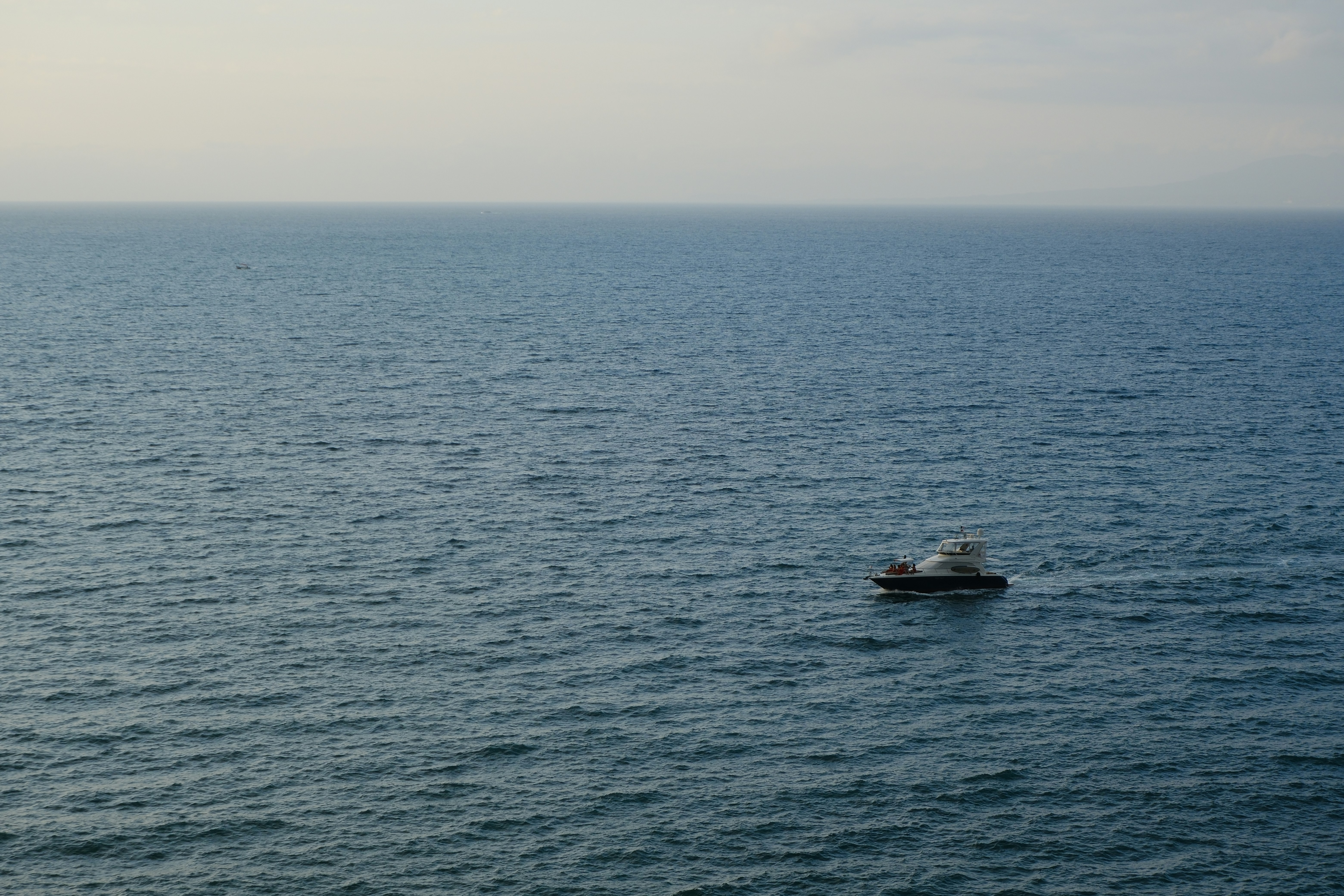 Photo by alexandros_morningstar