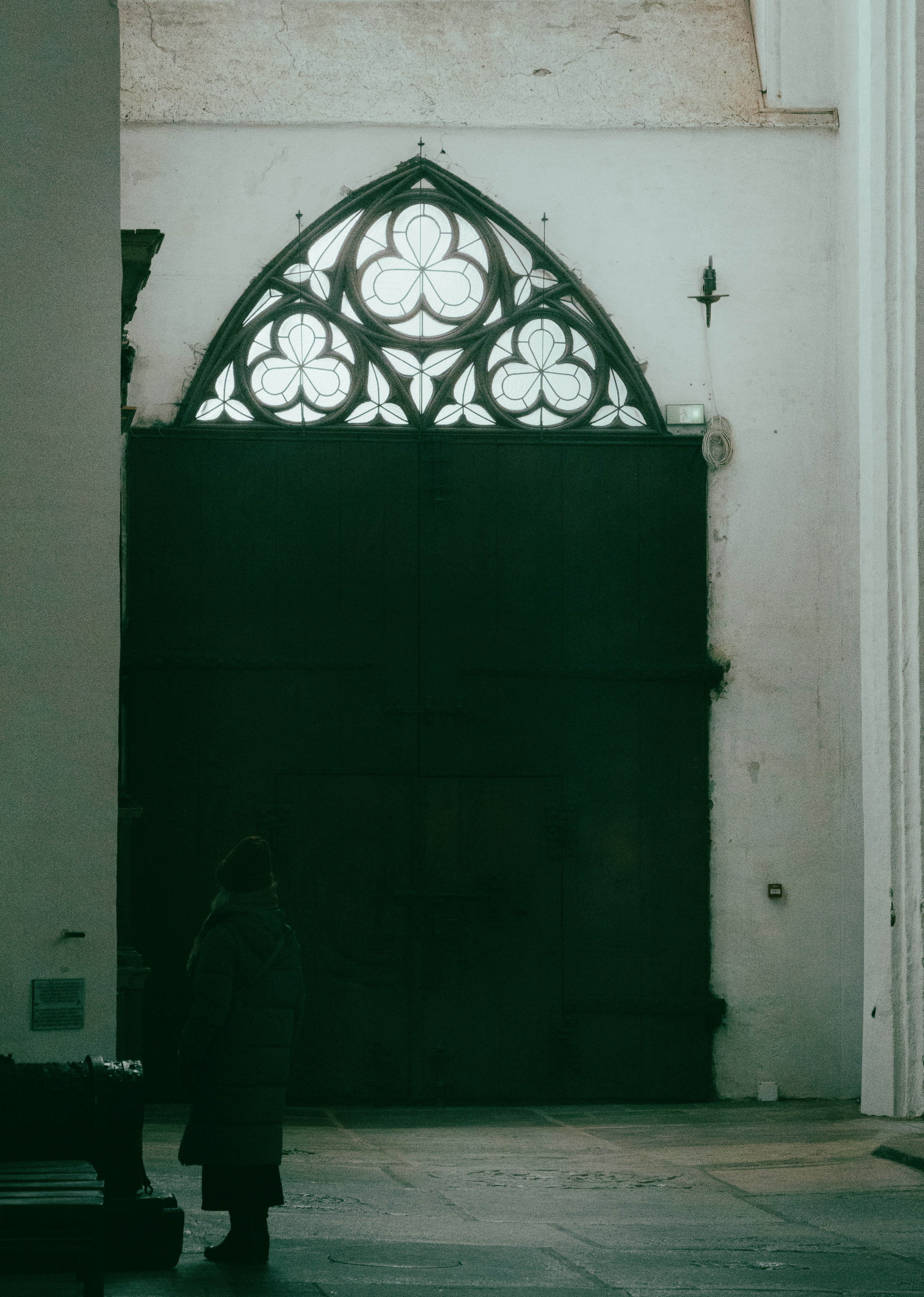 Photo by katekasiutich