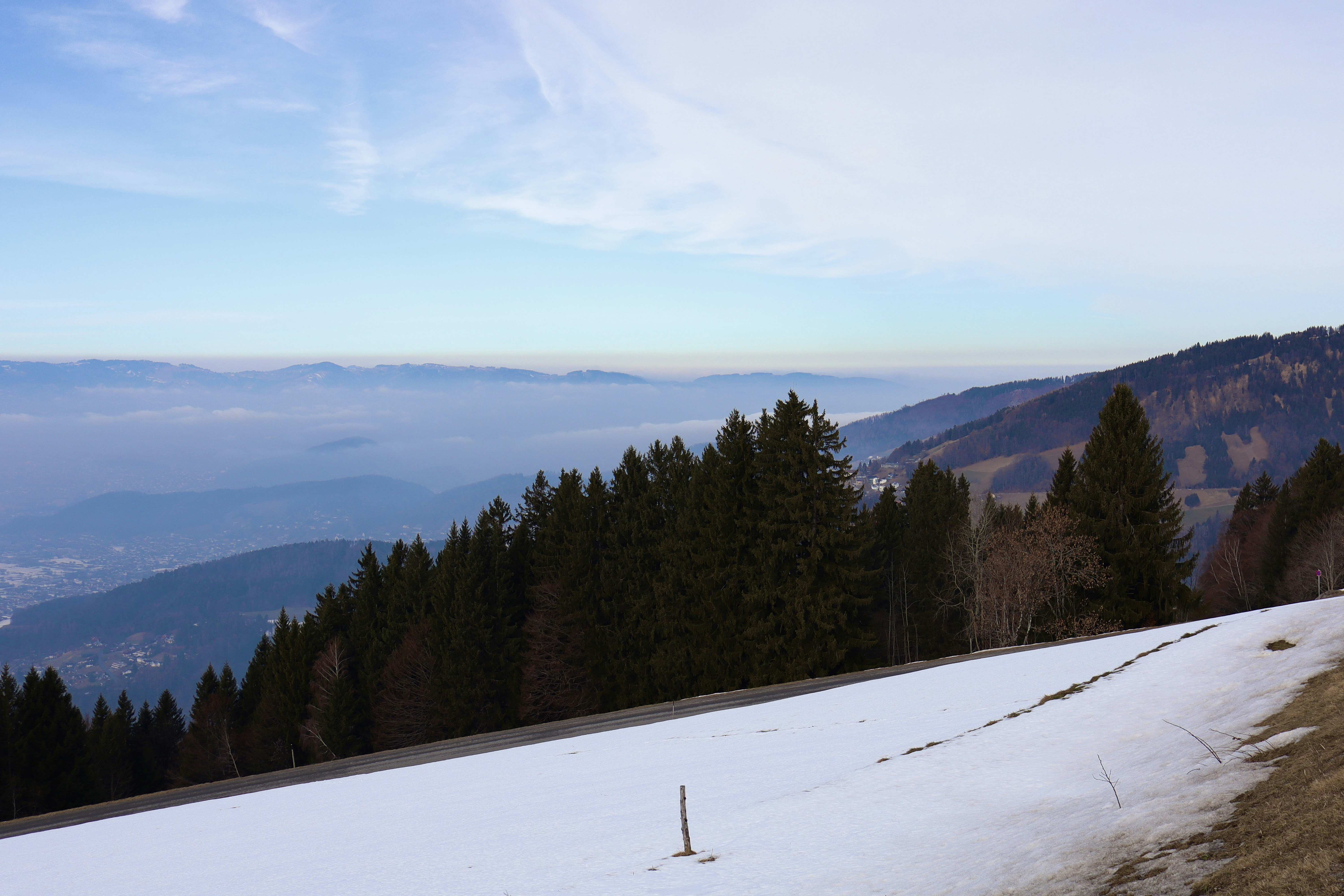 Photo by ioanavalentina