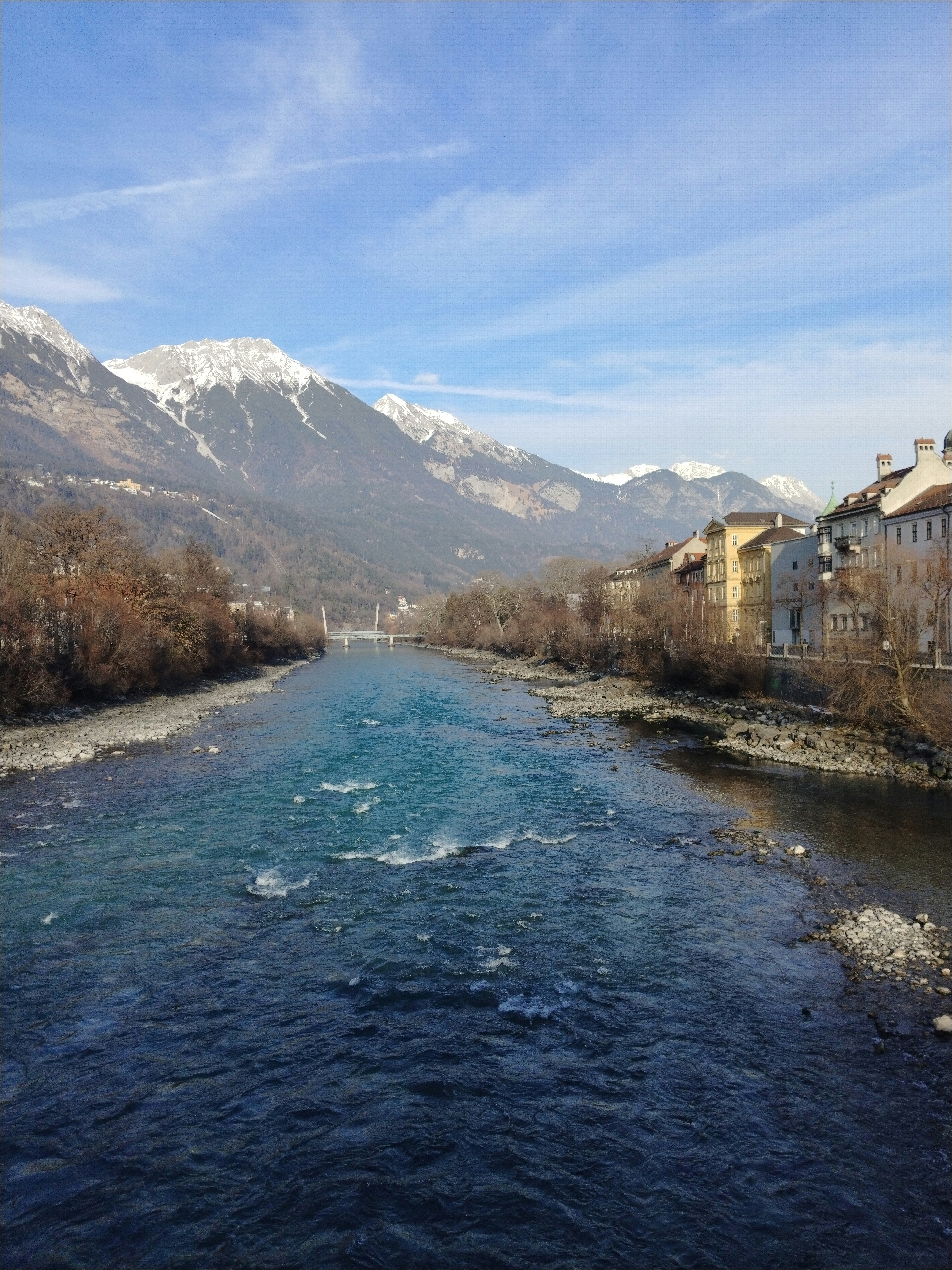 Photo by diamond0624