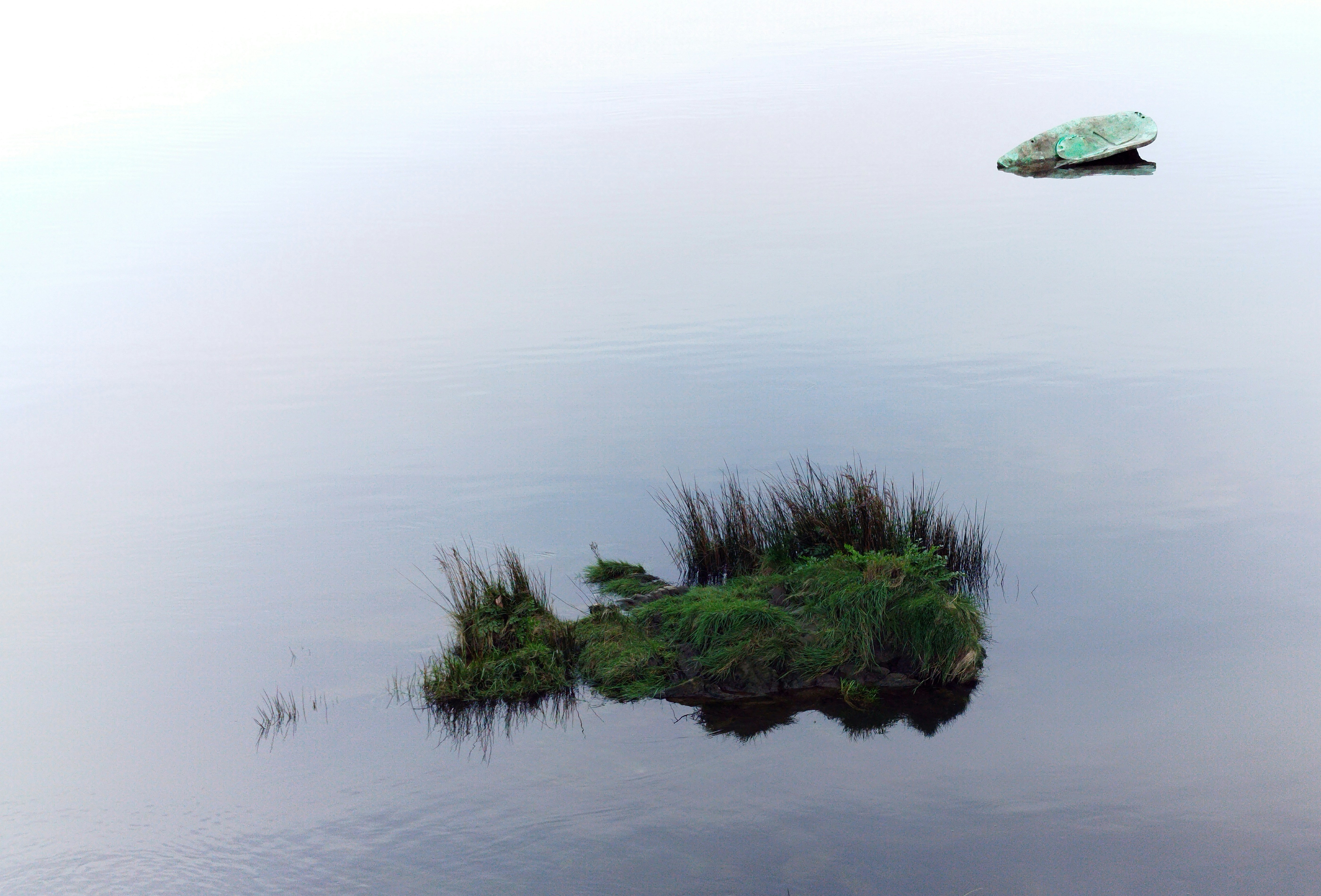 Photo by criativideas