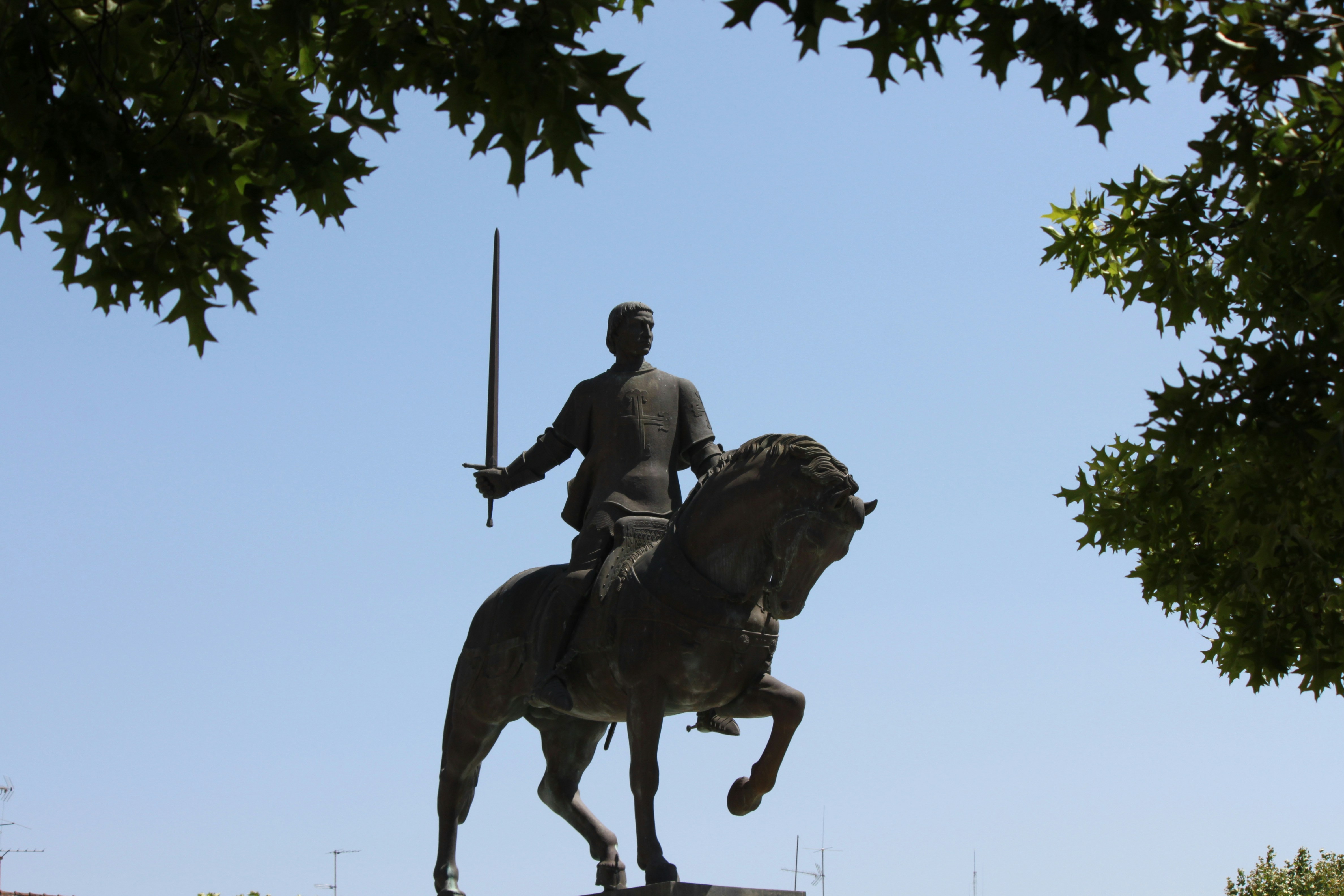 Photo by criativideas