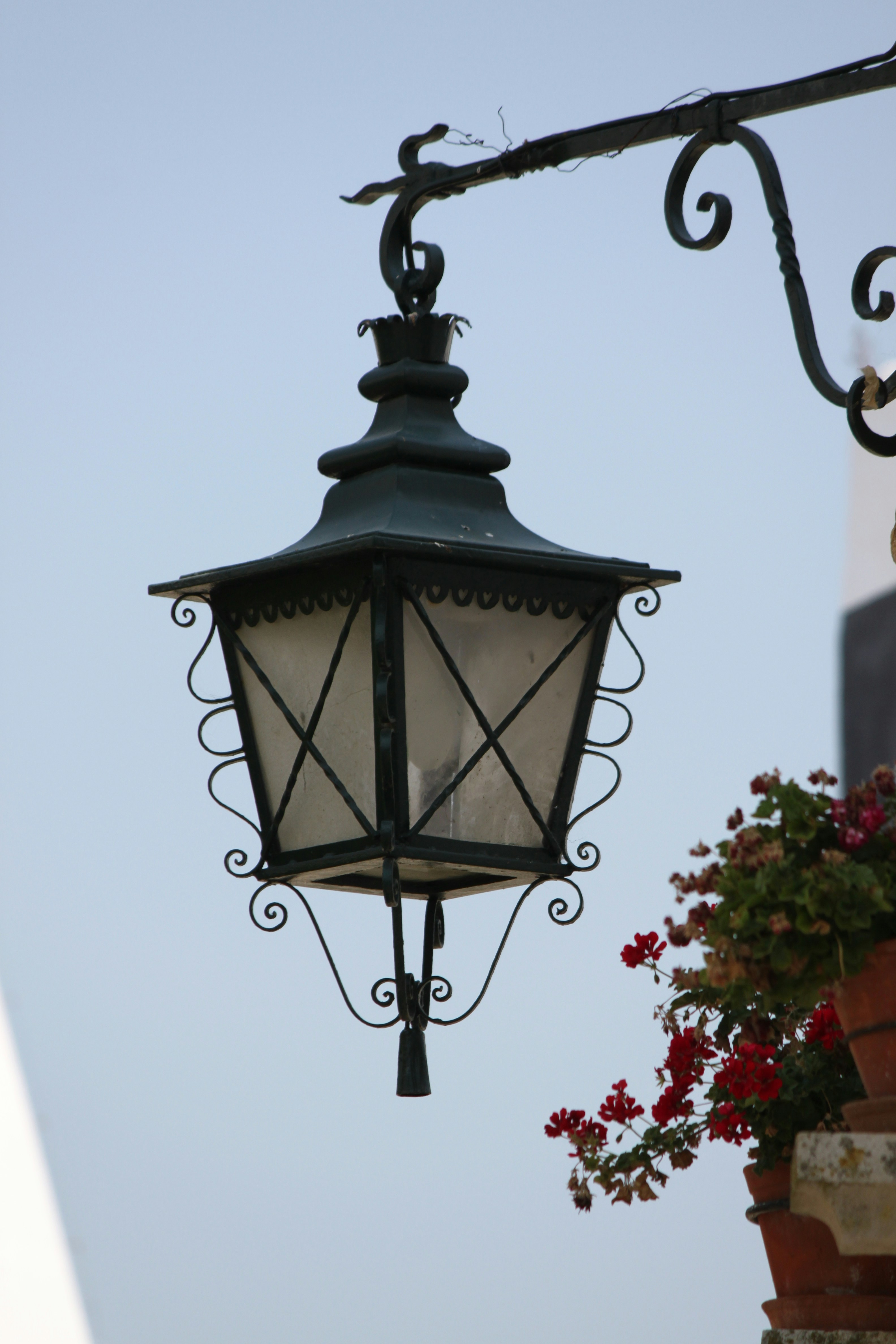 Photo by criativideas