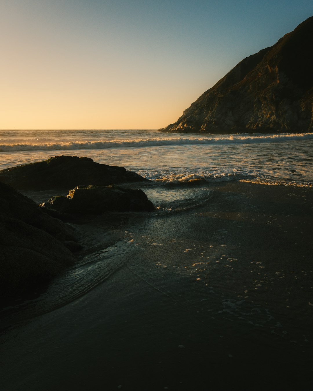 Event Community TEST APP