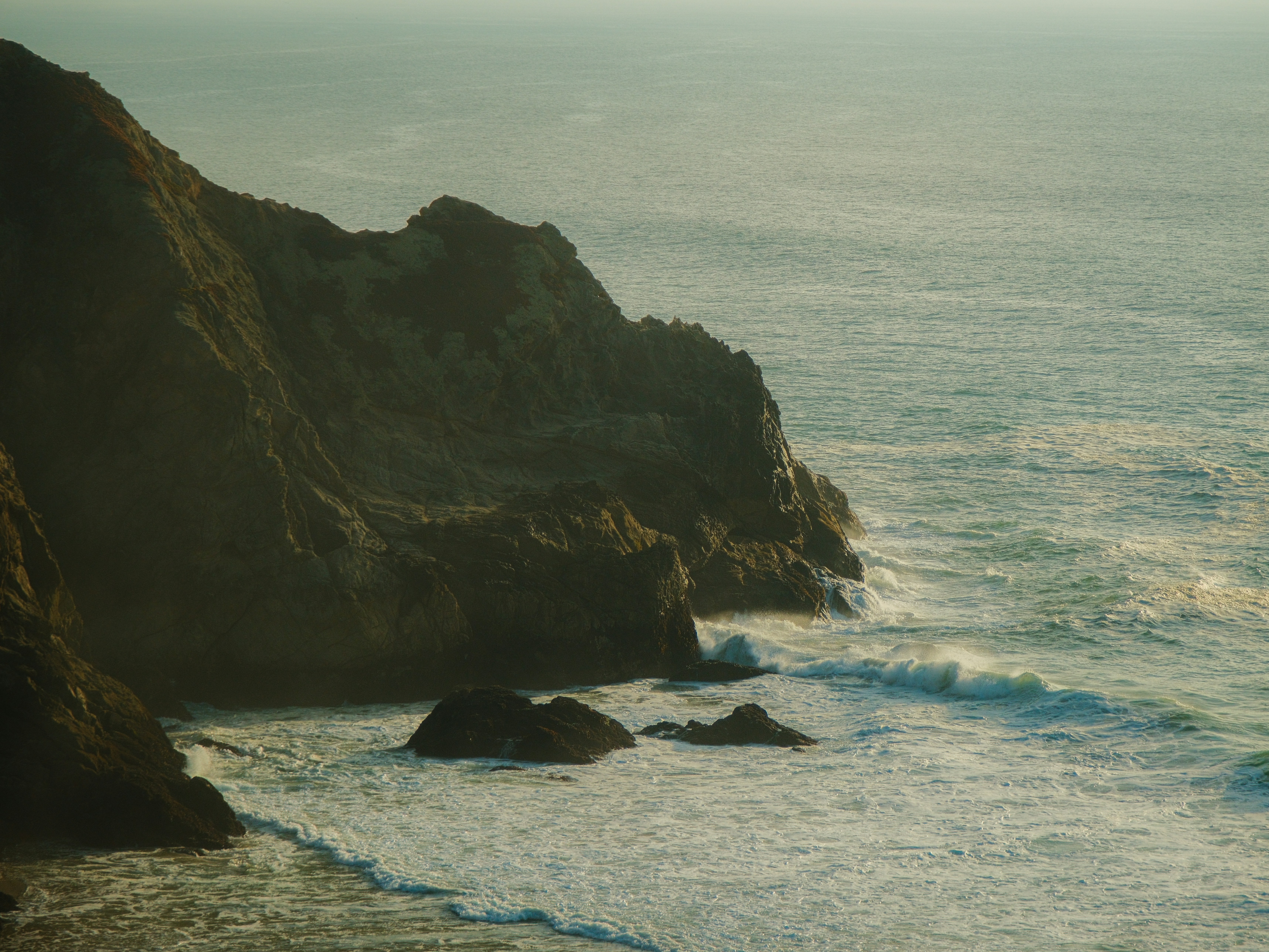 Photo by kalaniparker