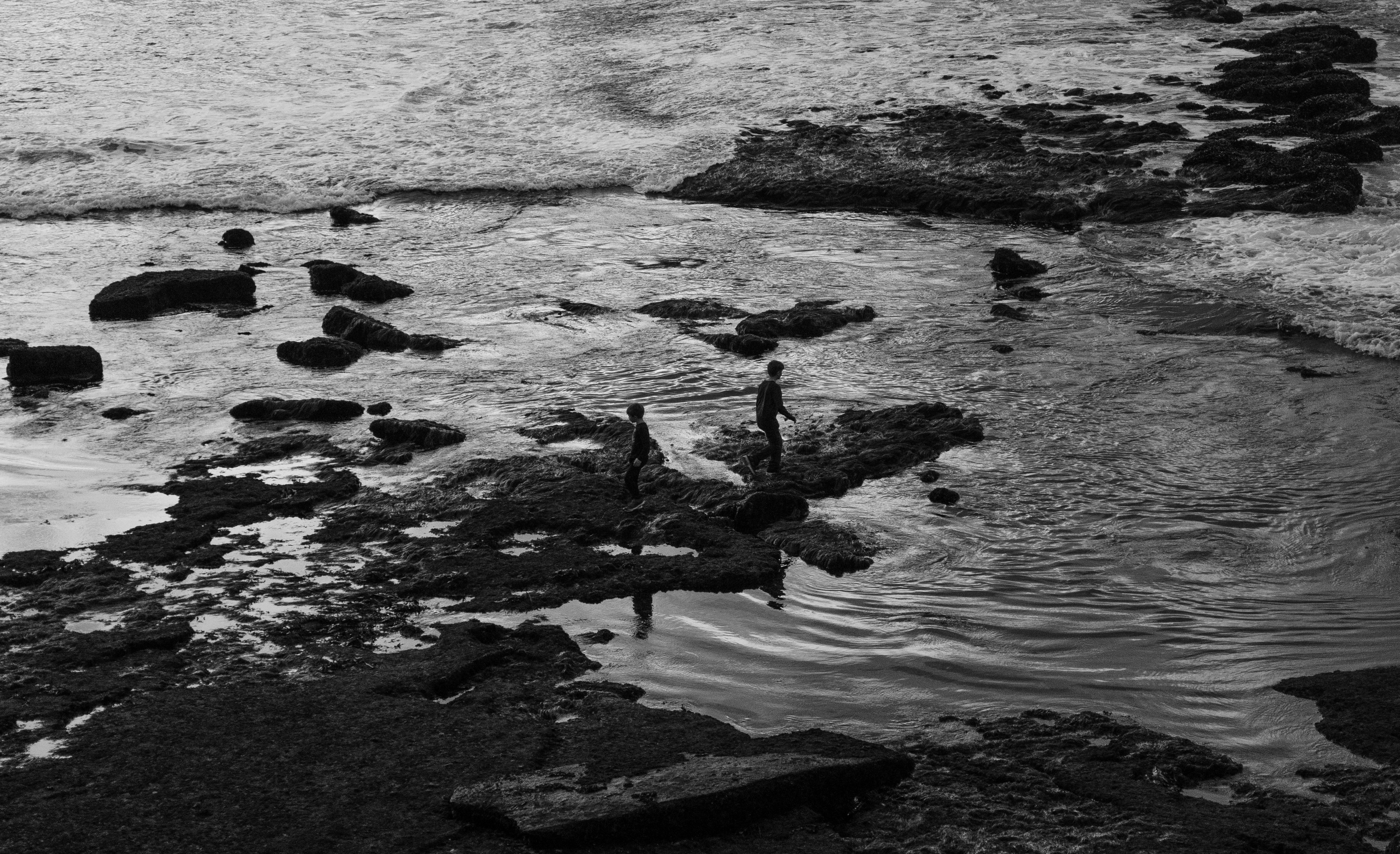 Photo by sherlockjin