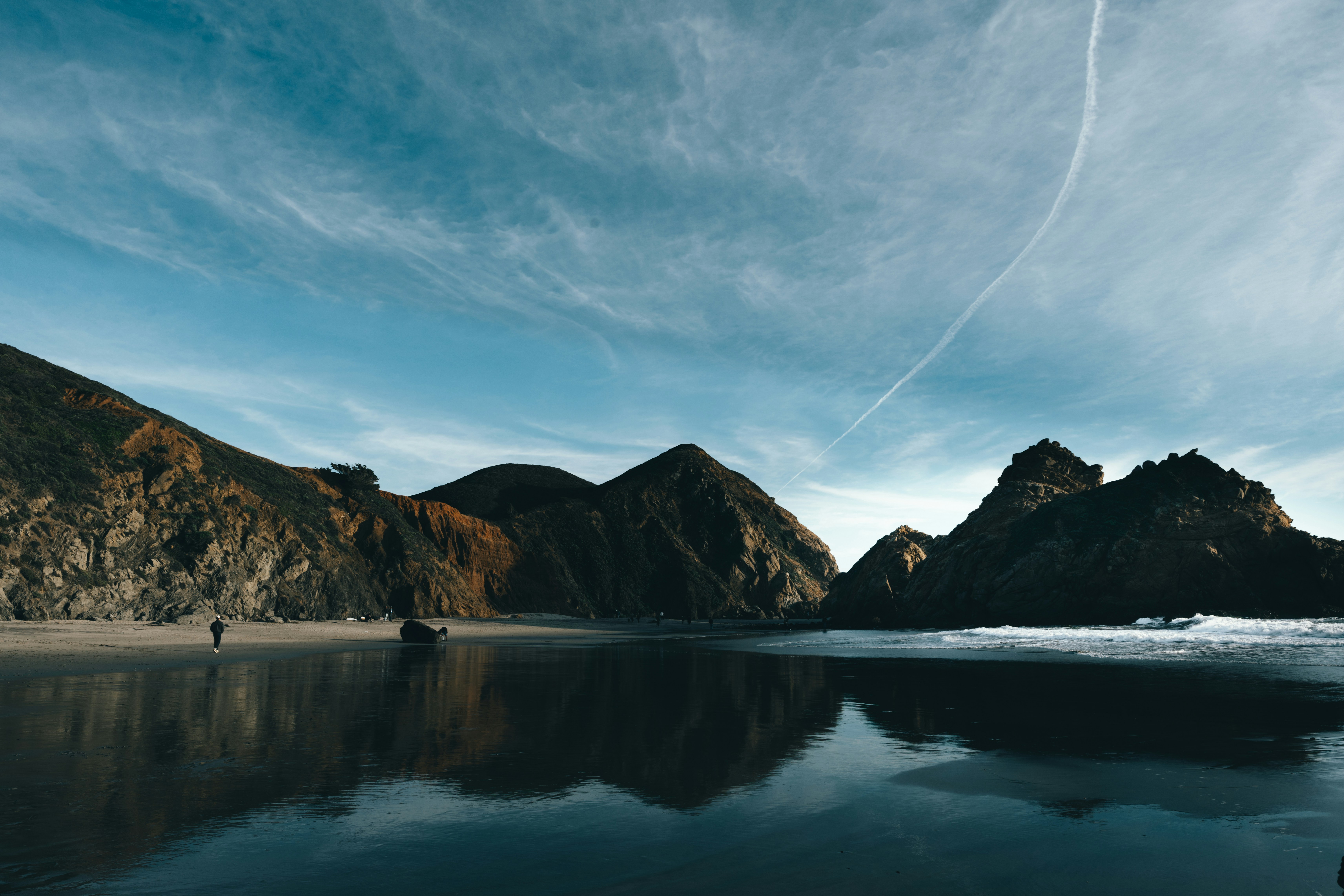 Photo by sherlockjin