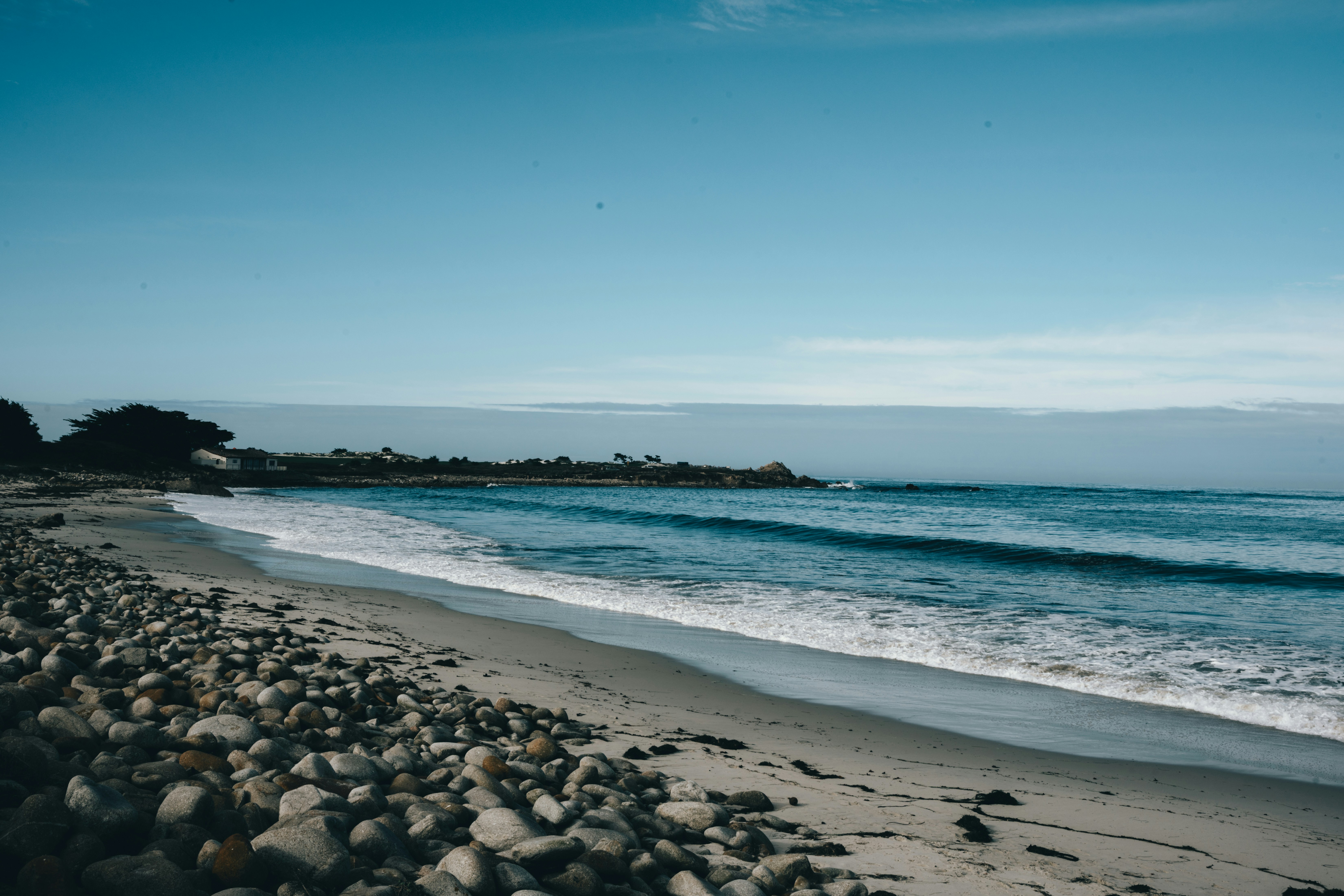 Photo by sherlockjin