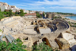 Tarragona