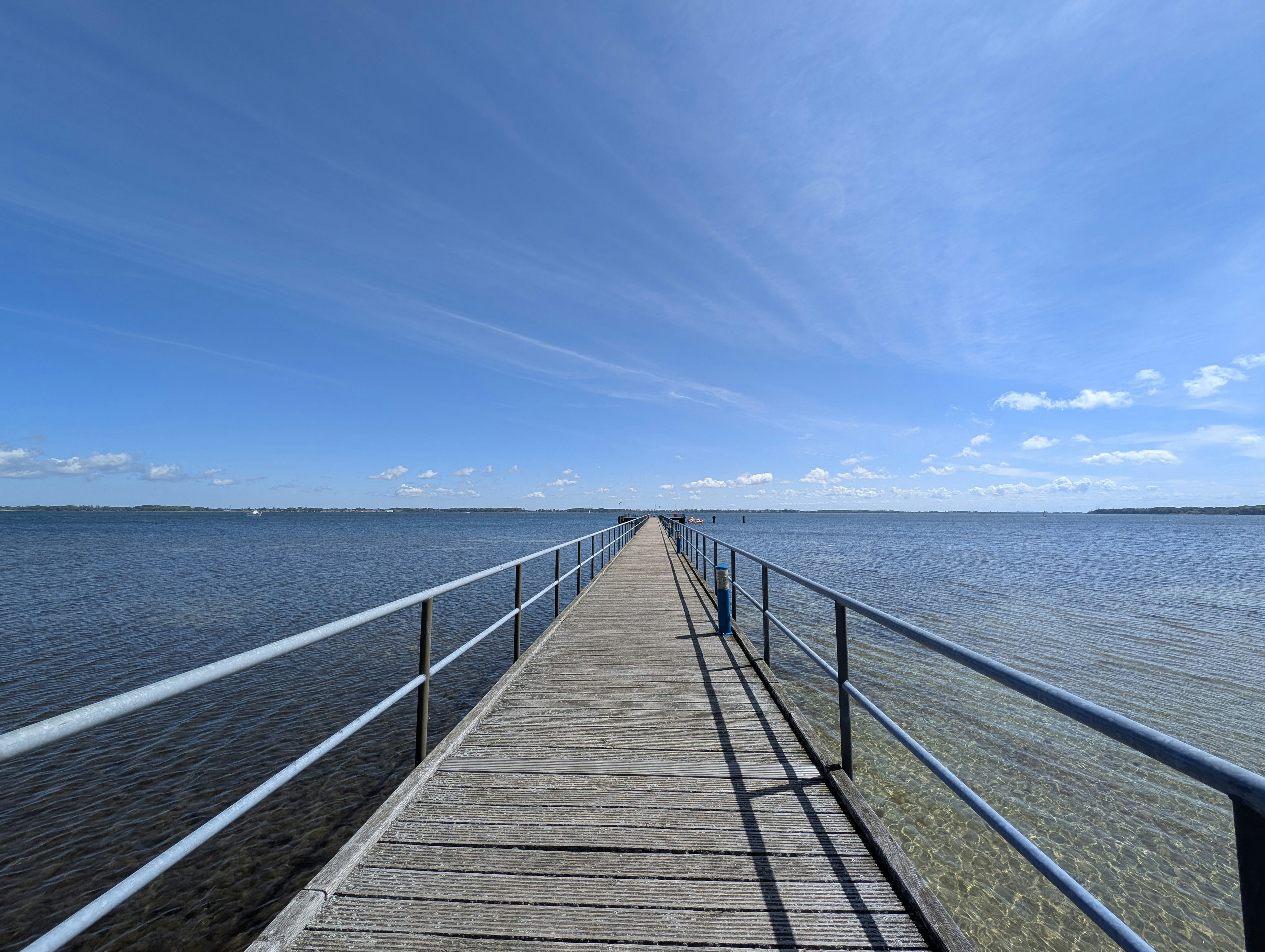 Photo by antjewinkler