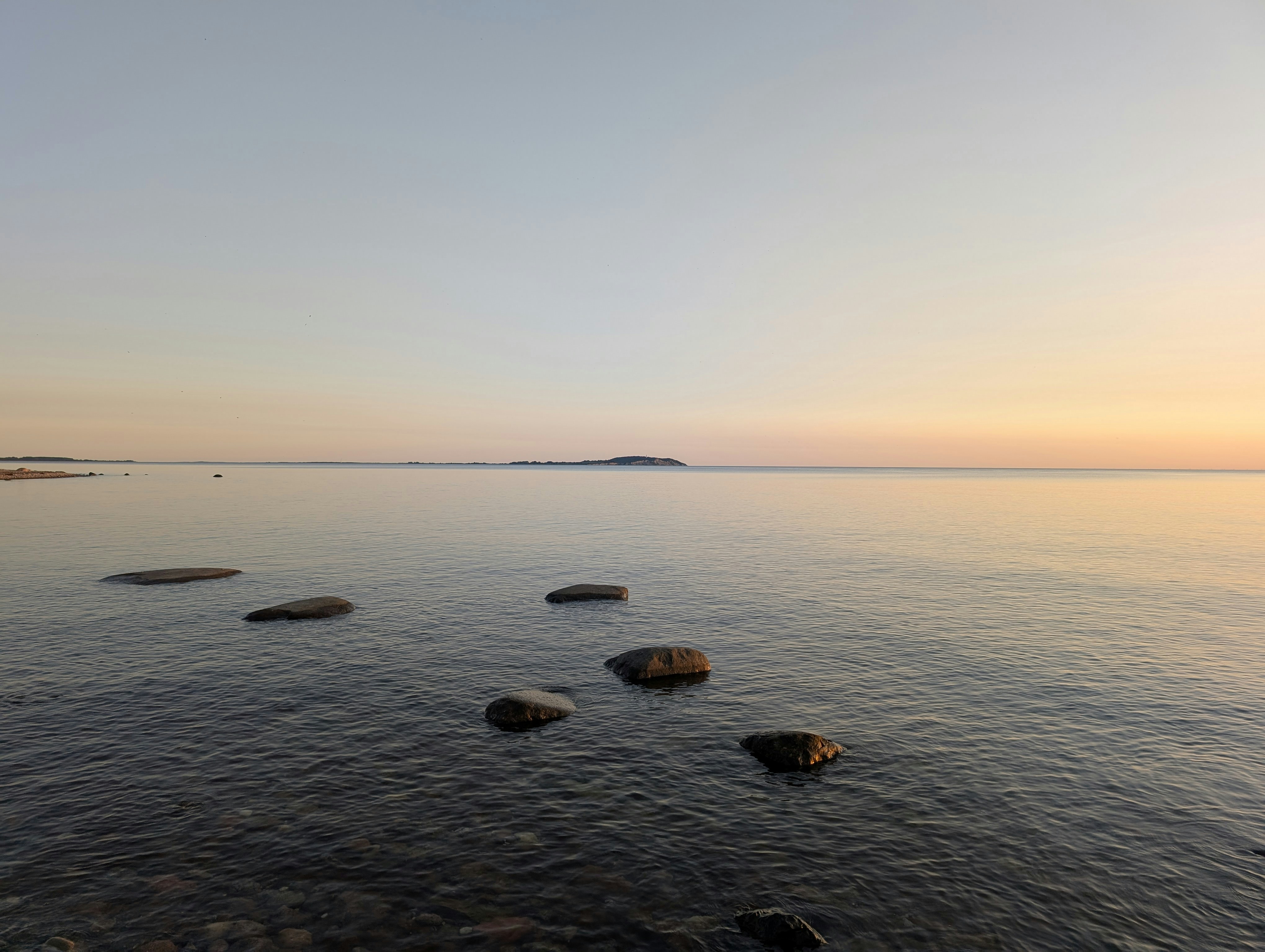 Photo by antjewinkler