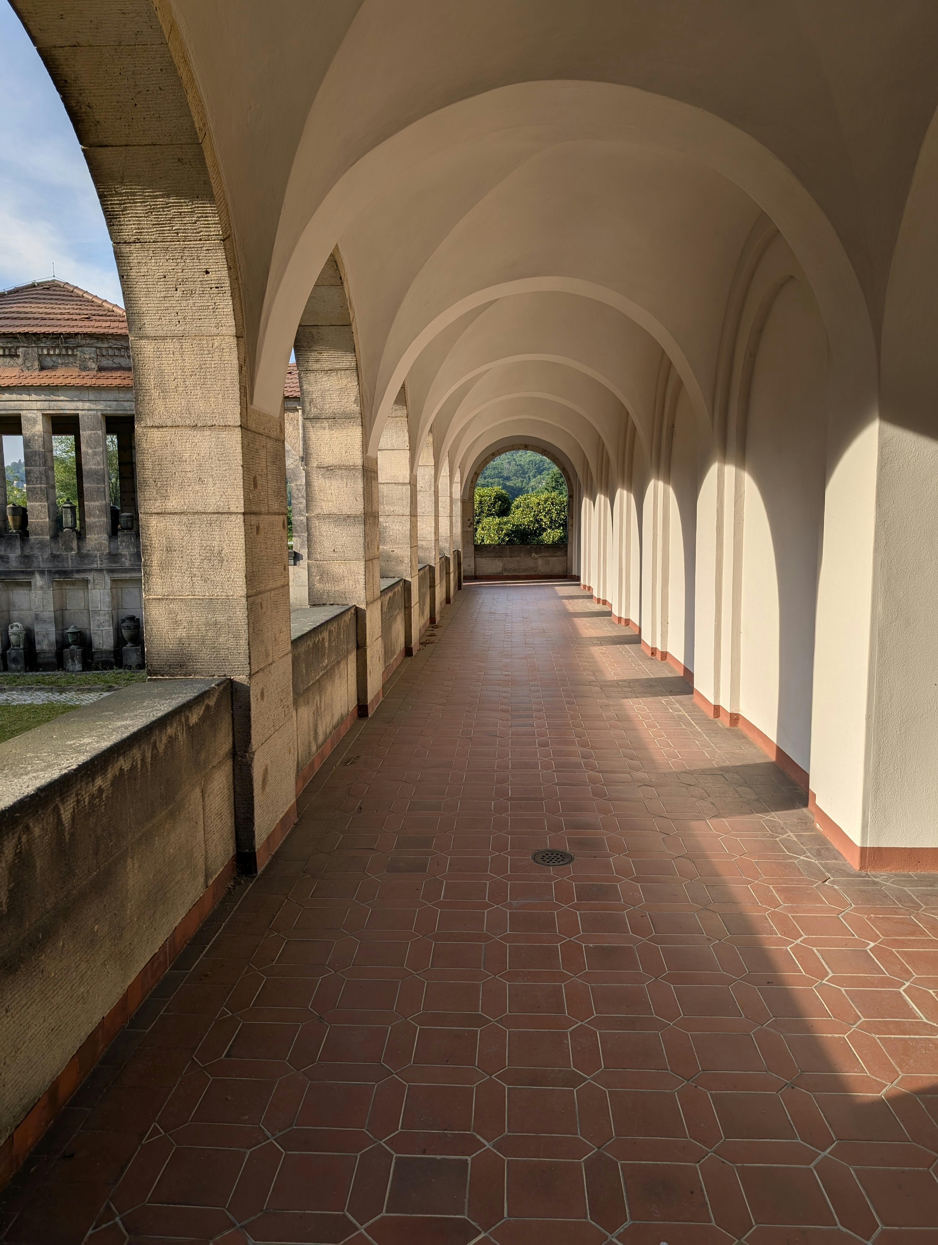 Photo by antjewinkler