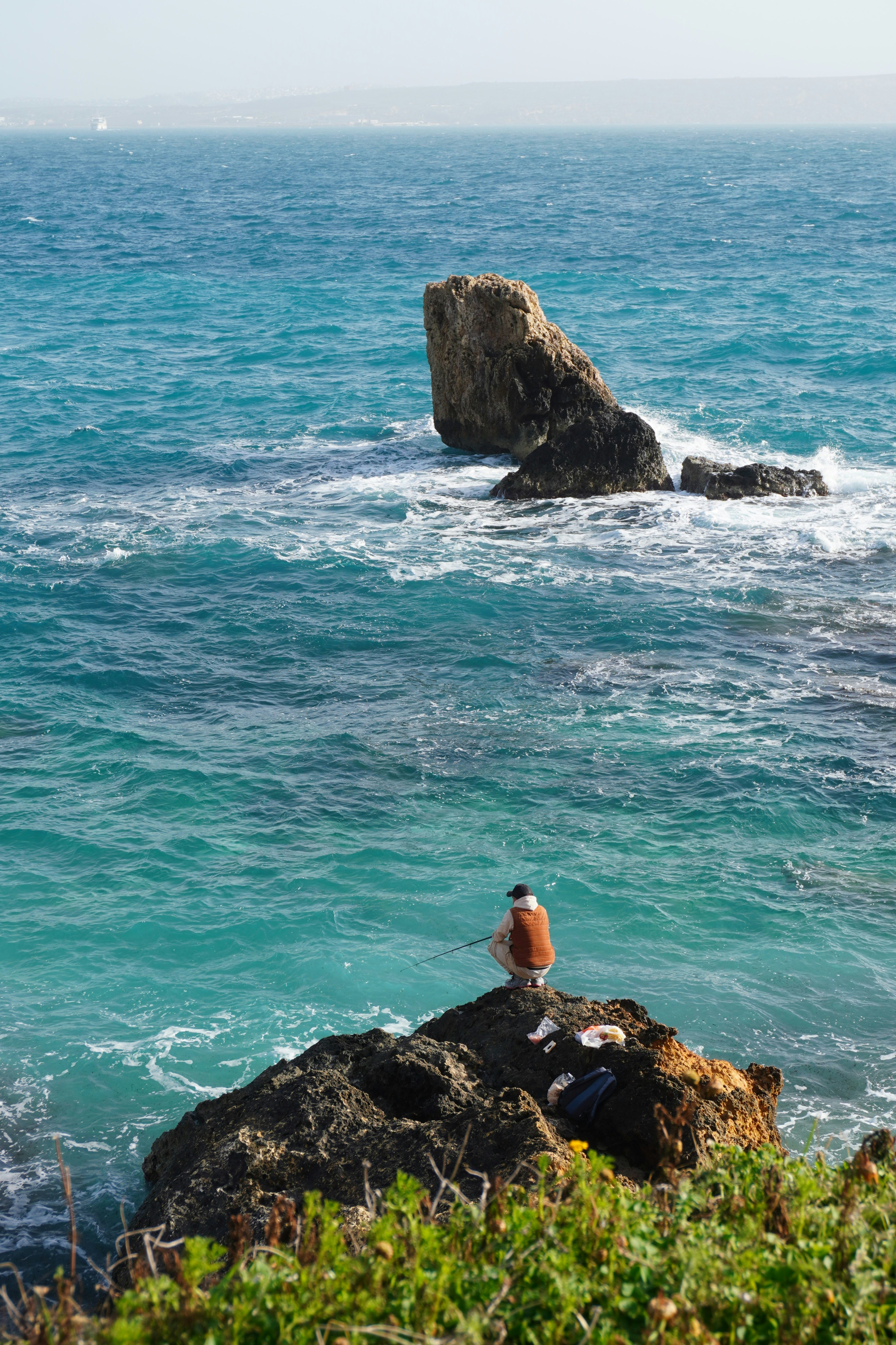 Photo by ioana_roxanna_b