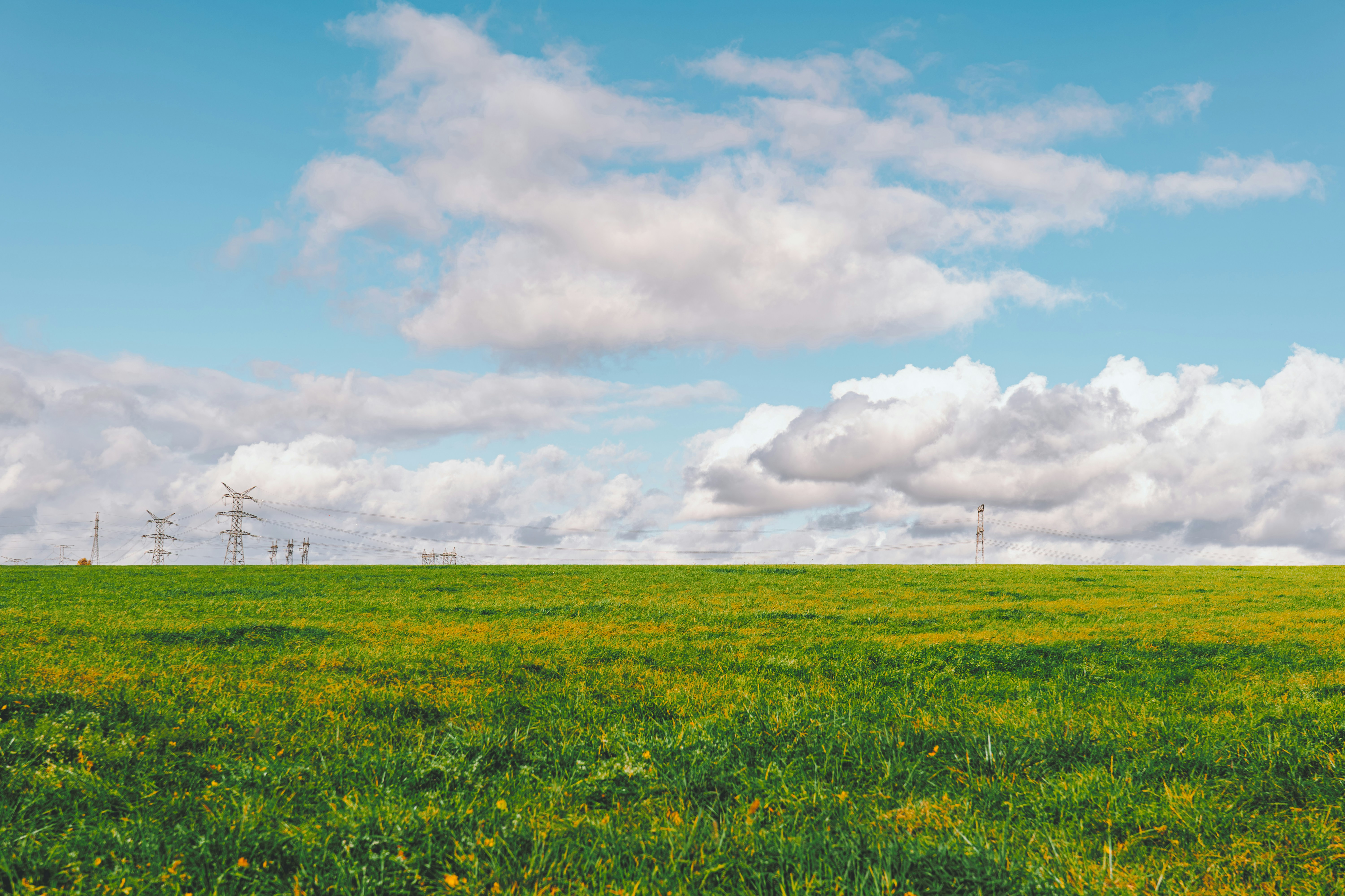 West Virginia Power Grid: Blackout Risk & Energy Outlook