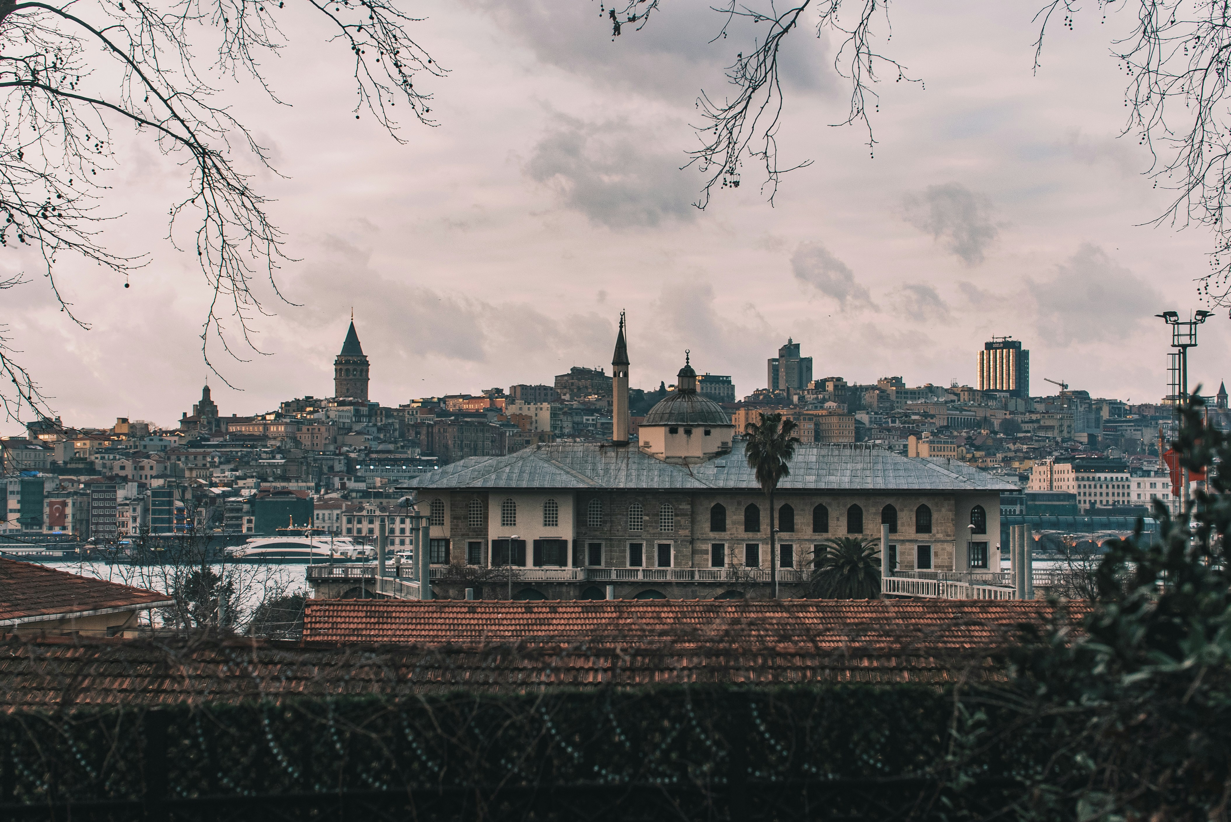 Photo by patrick_von_der_wehd