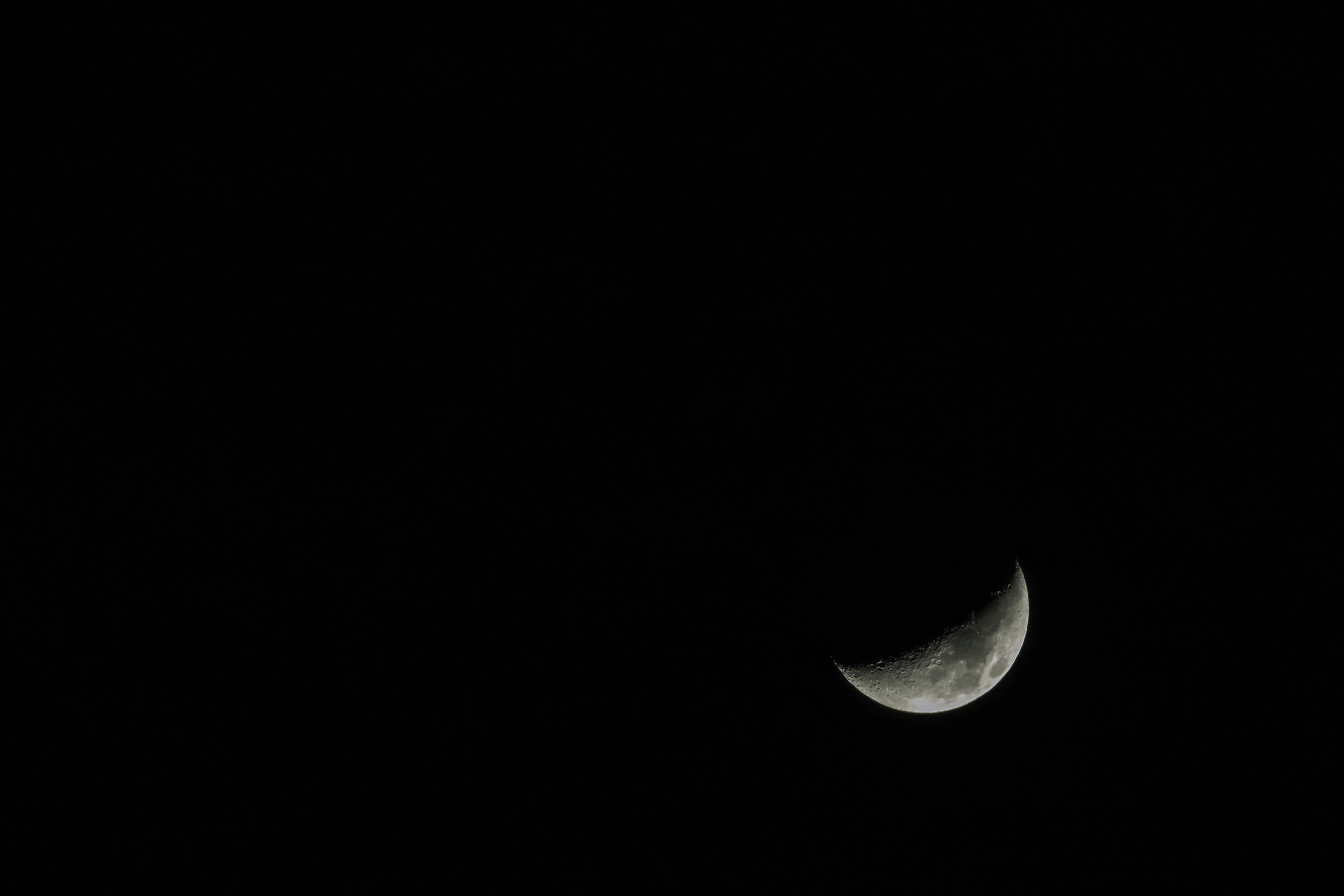 Photo by bildlich_art