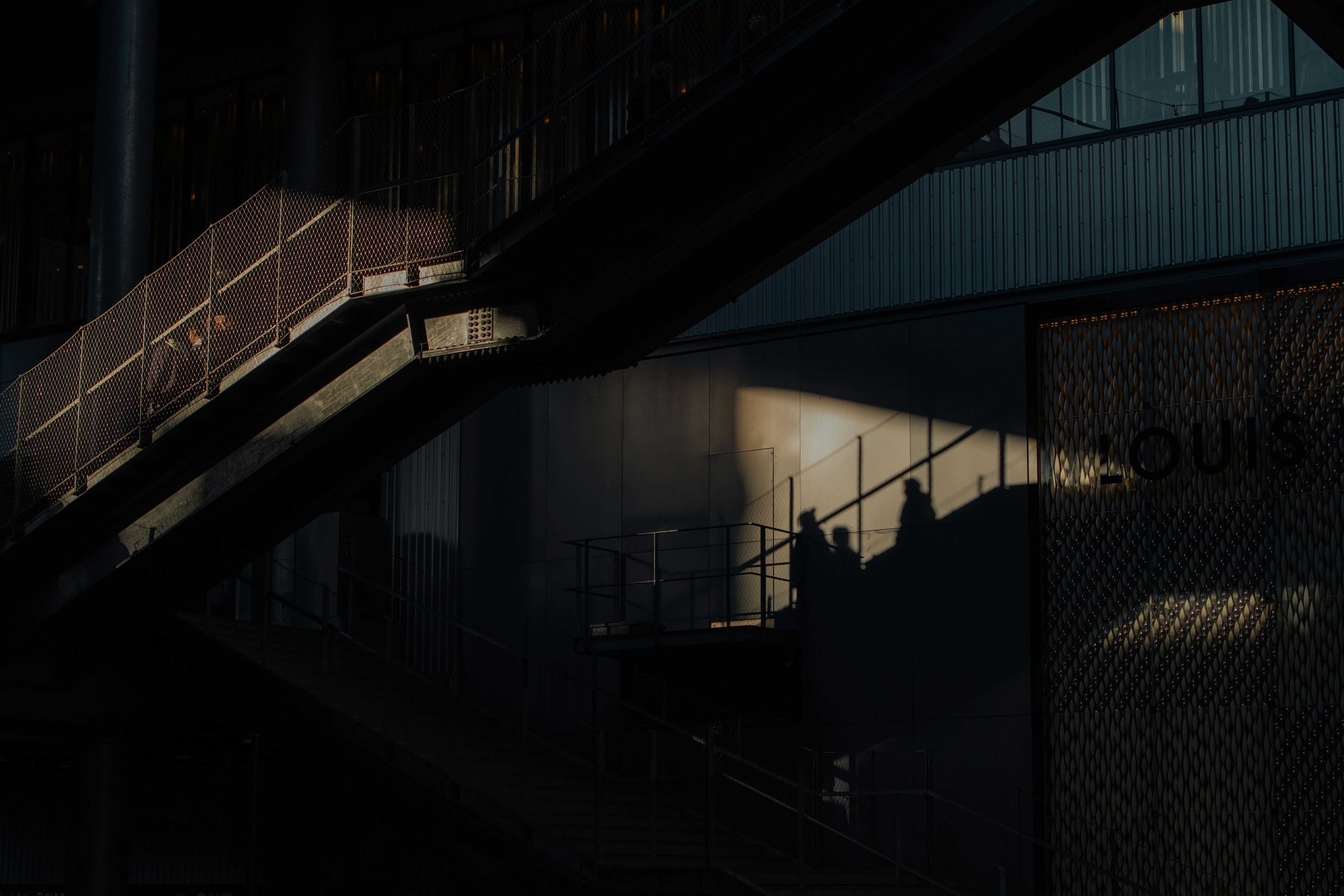 雷神之鎚的魅力所在