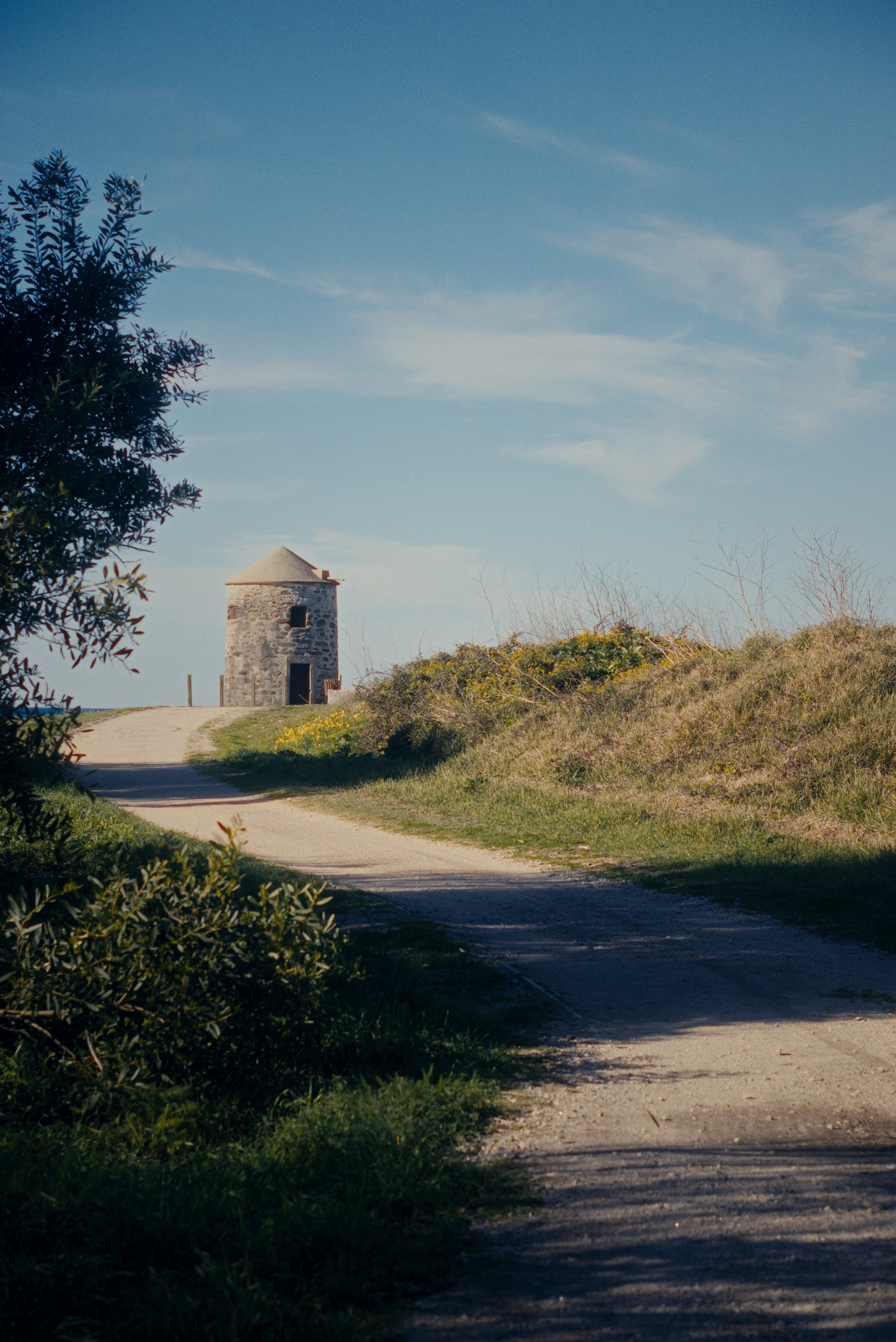 Photo by astashov_artem