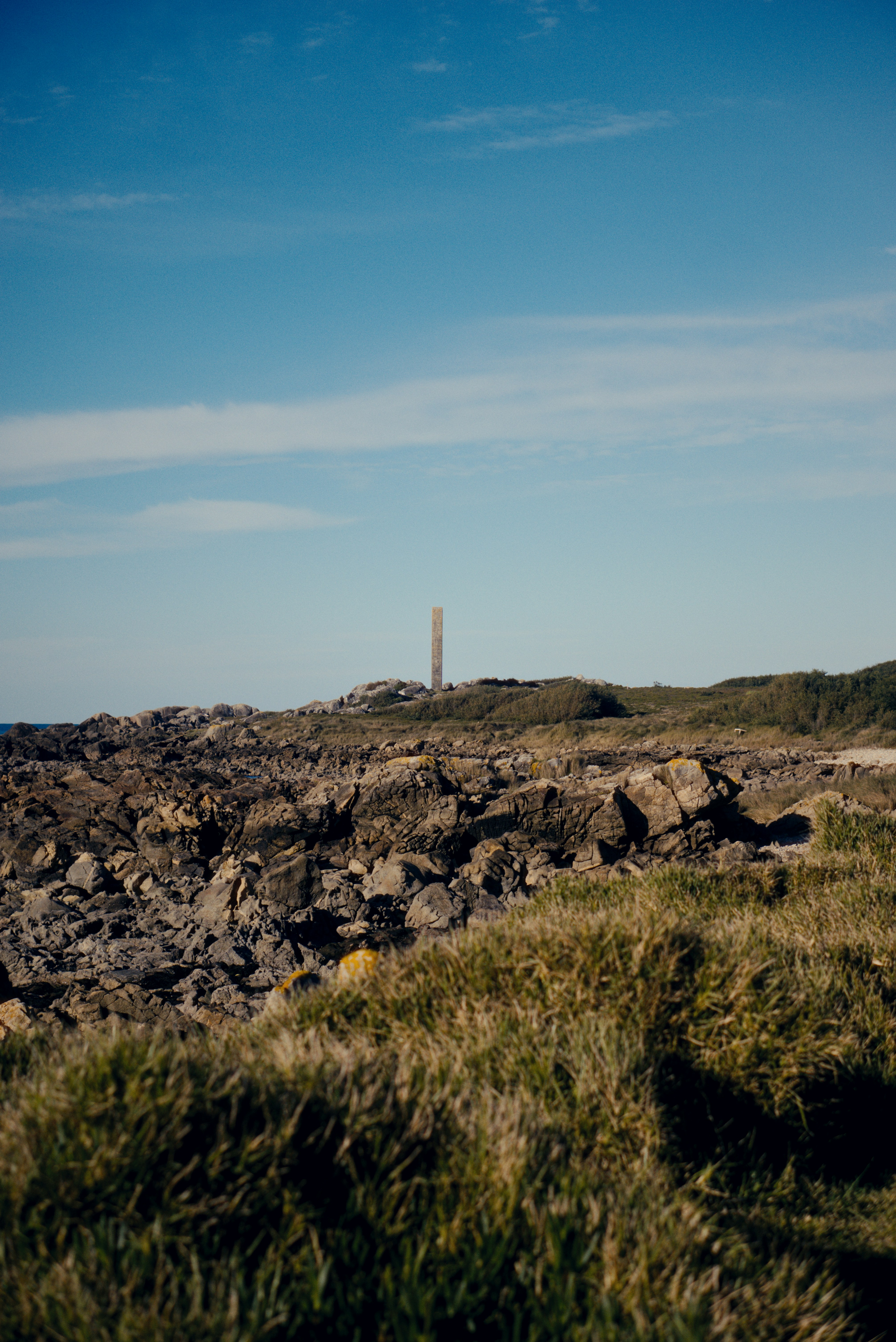 Photo by astashov_artem