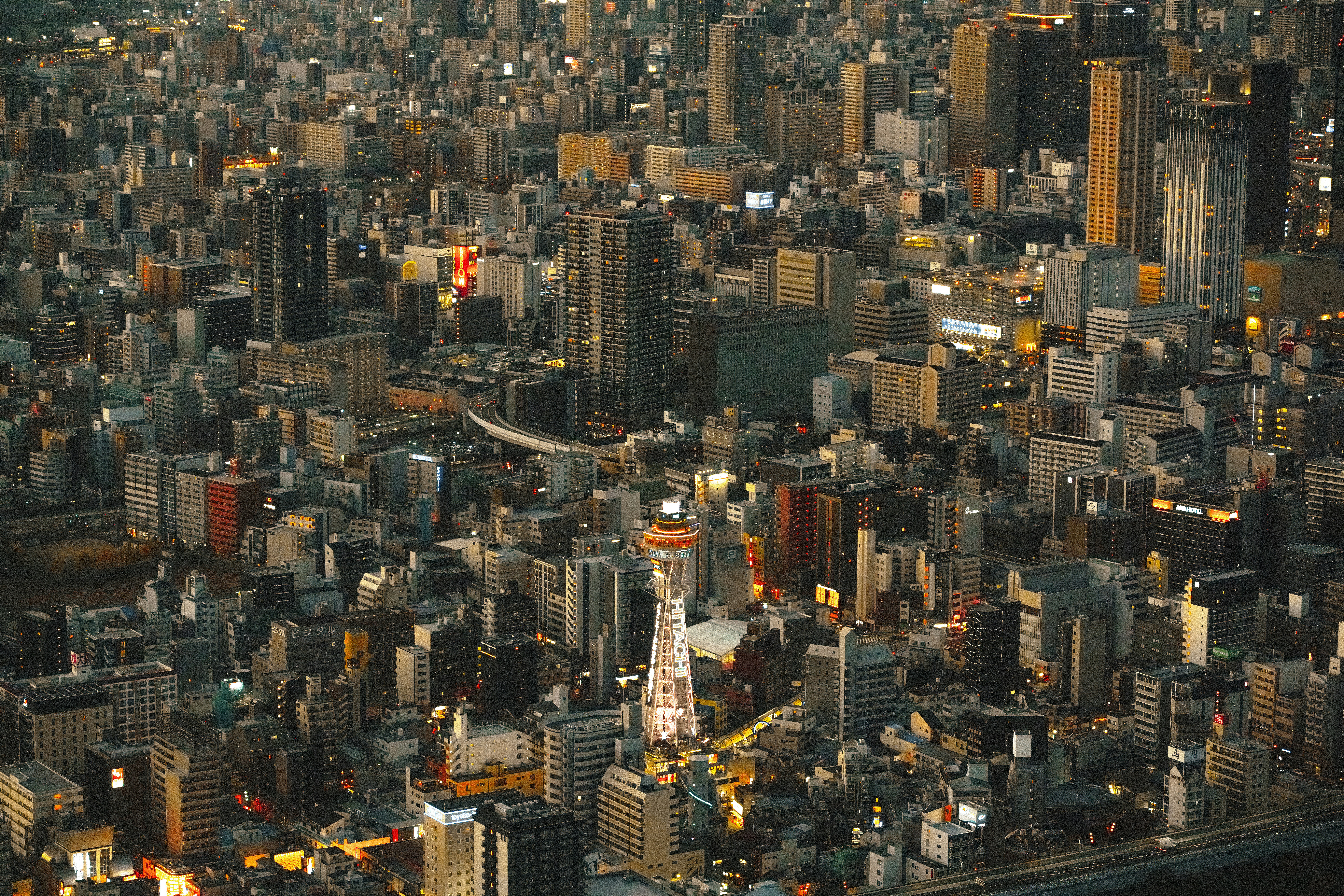 Photo by hattrick1996