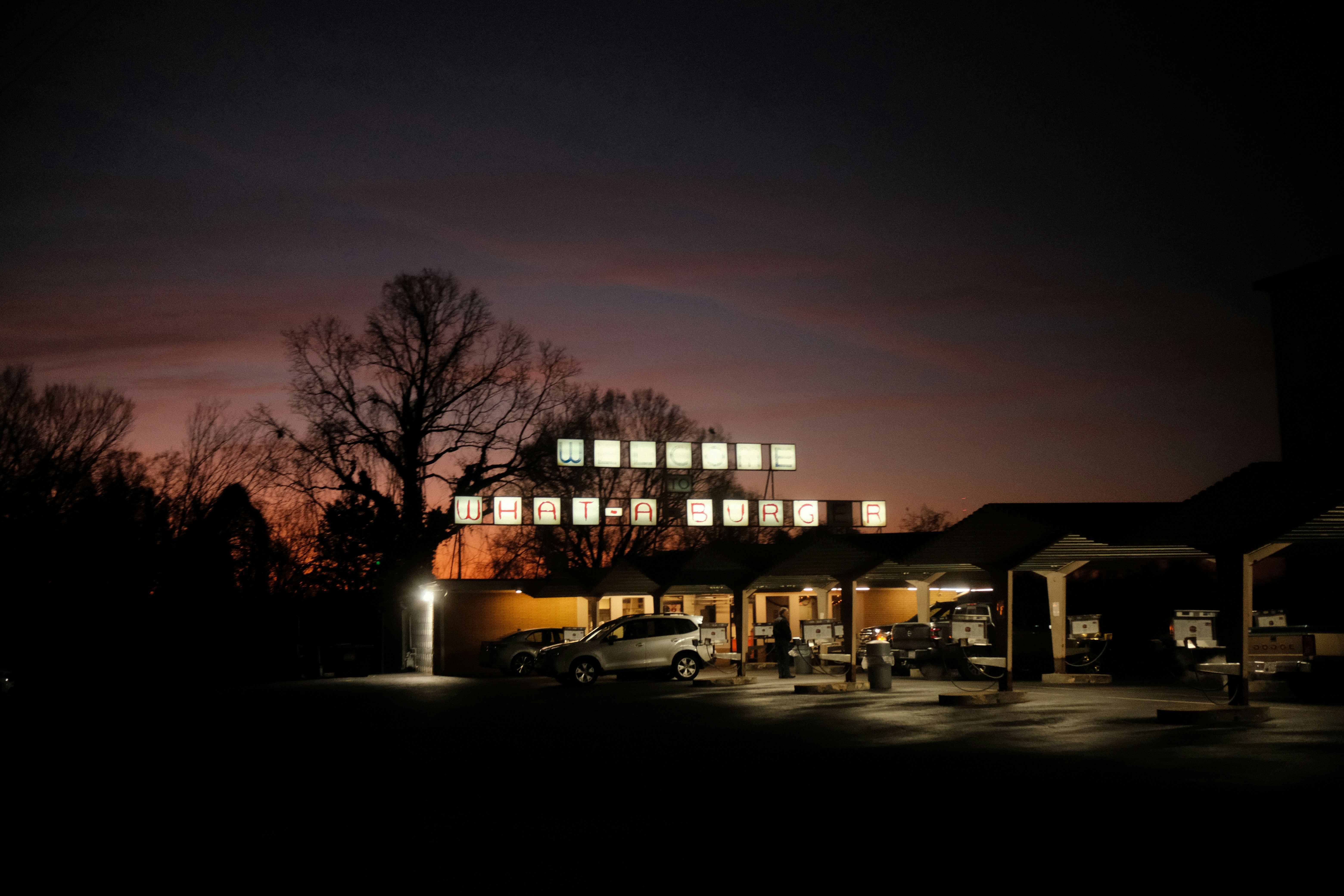 Photo by david_moorhouse