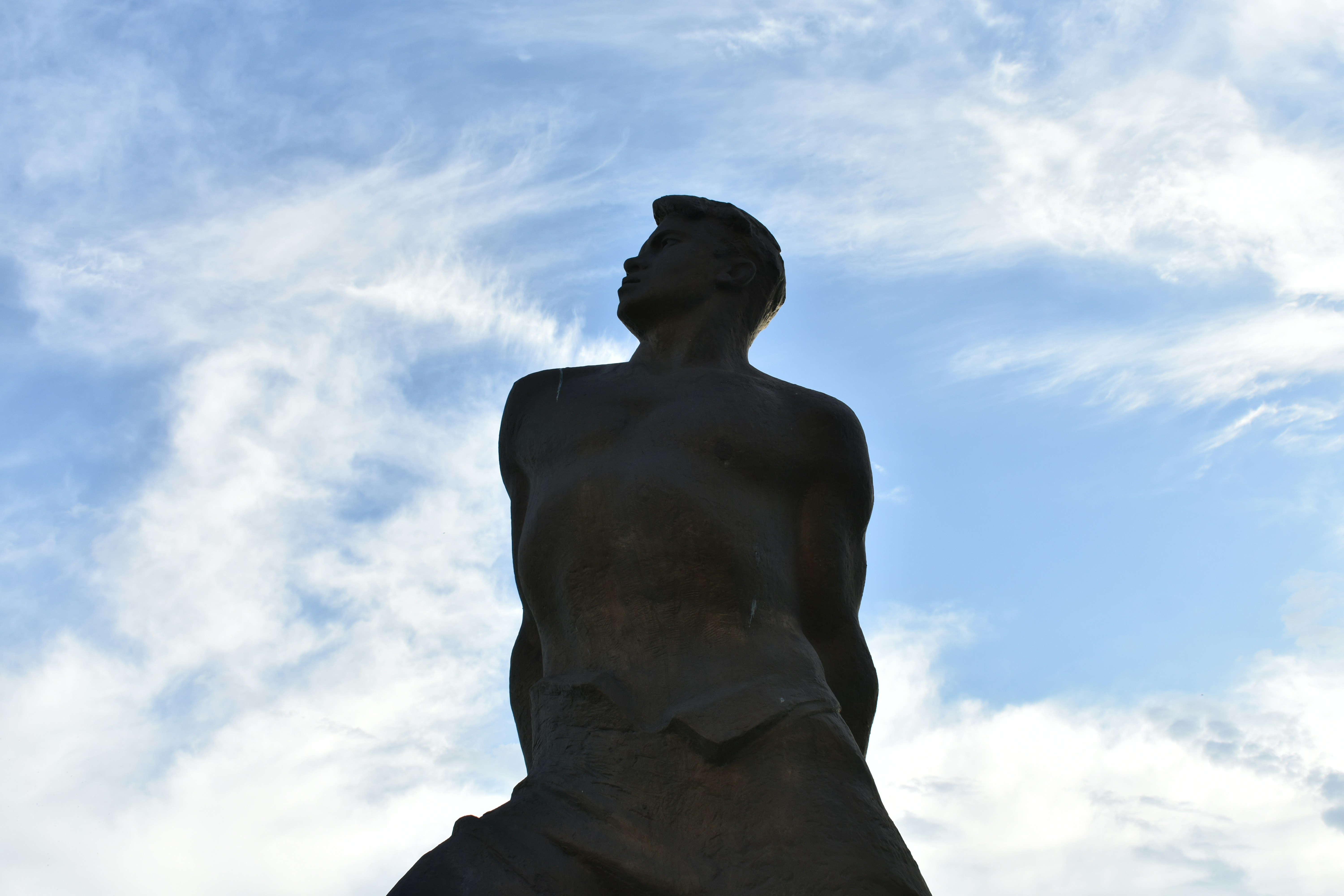 Photo by connect2robiul