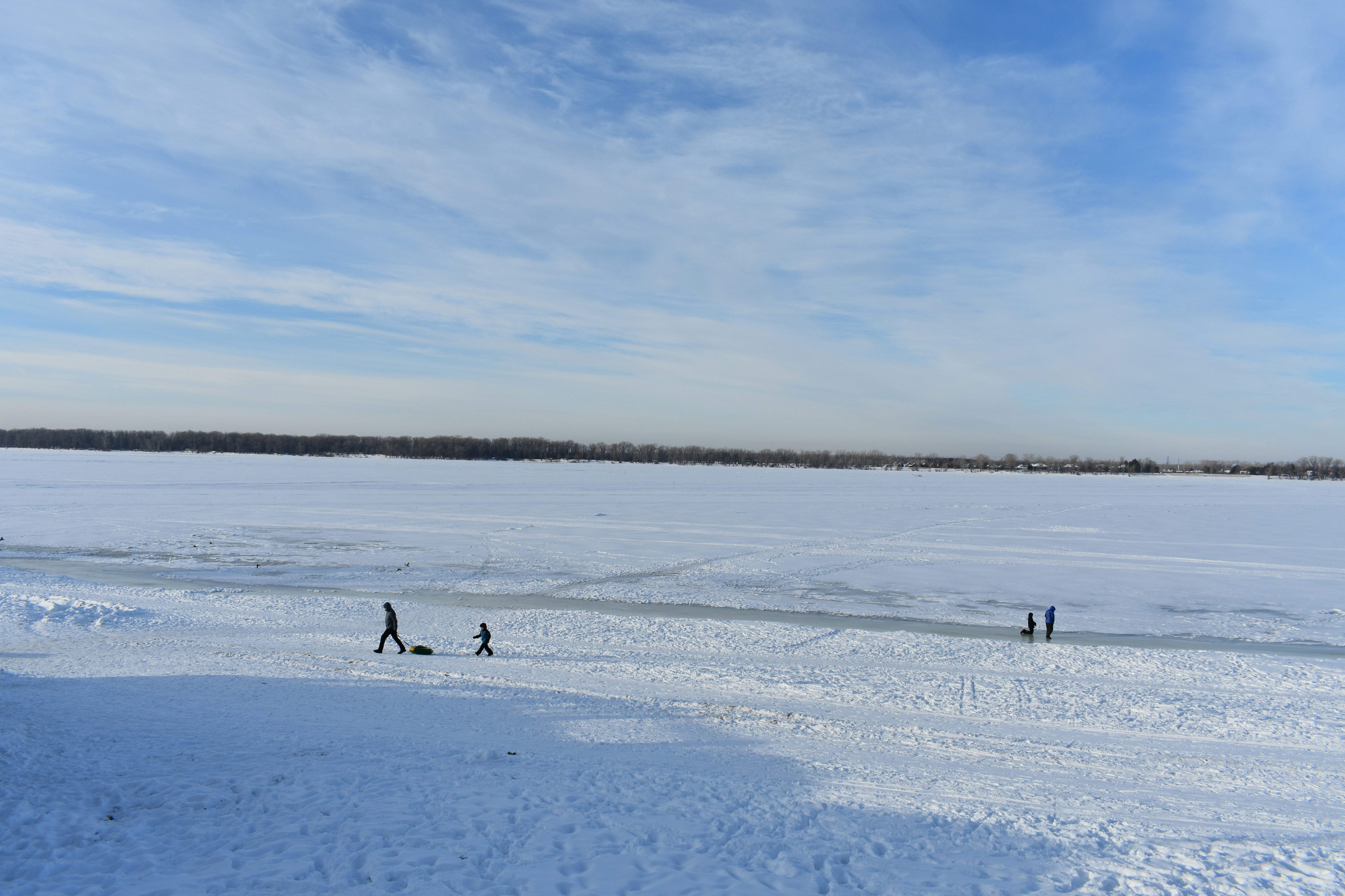 Photo by connect2robiul