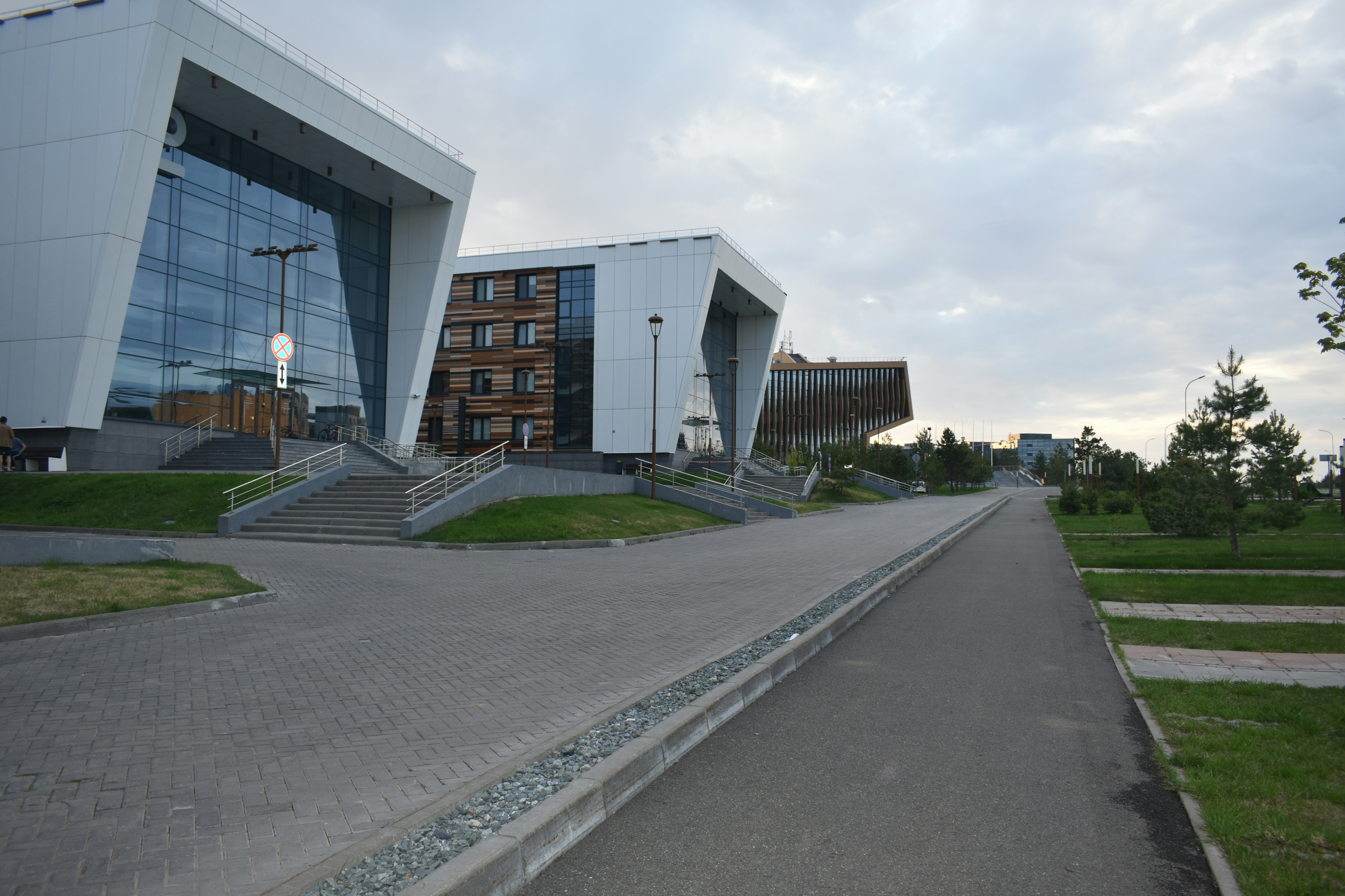 Photo by connect2robiul