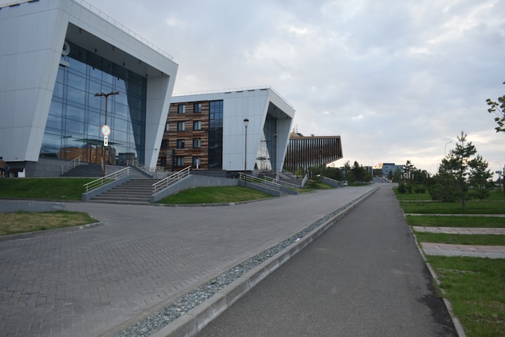 Technological University of The Shannon (Tus) (Ait)