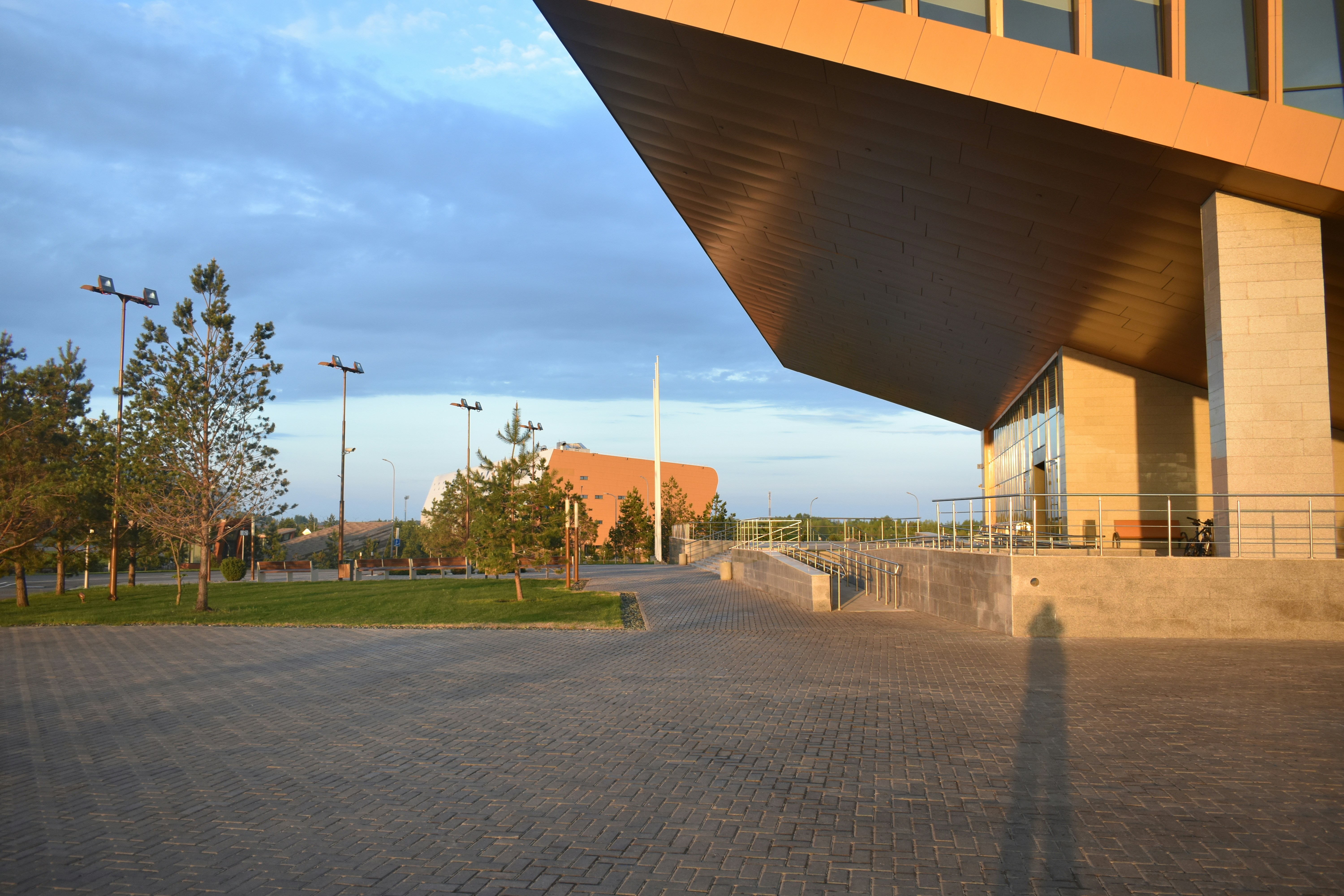 Photo by connect2robiul