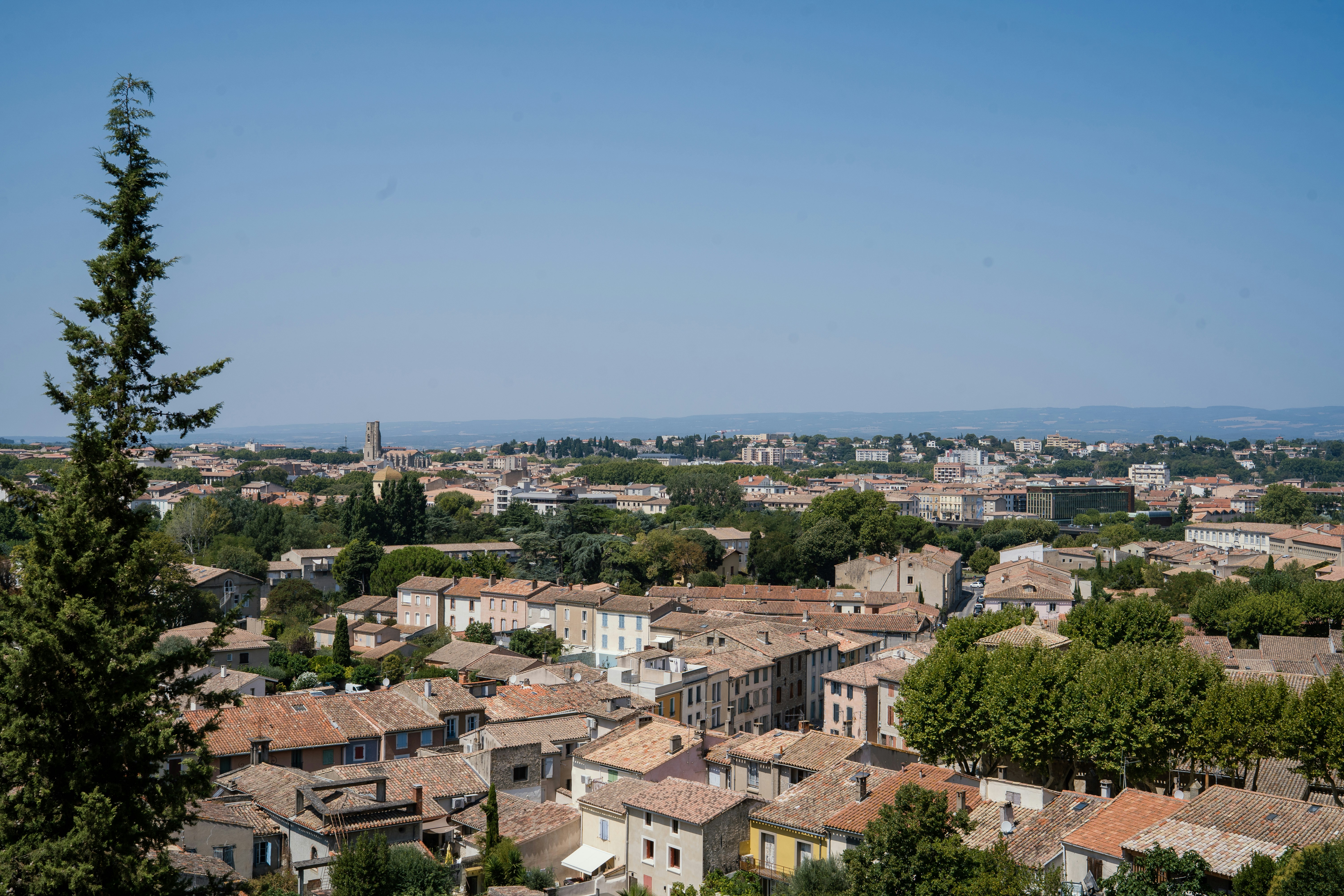 Photo by takenori1128