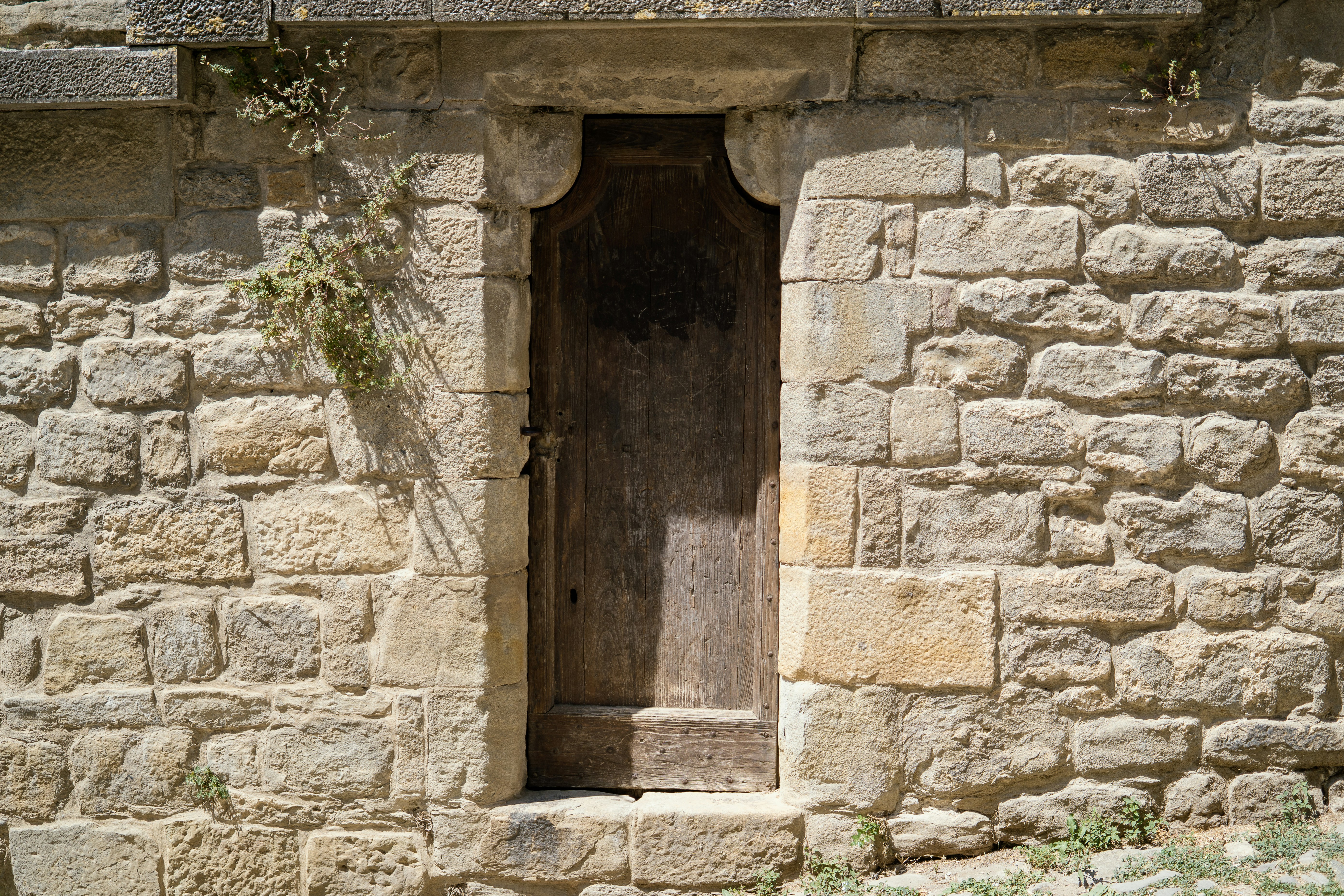 Photo by takenori1128