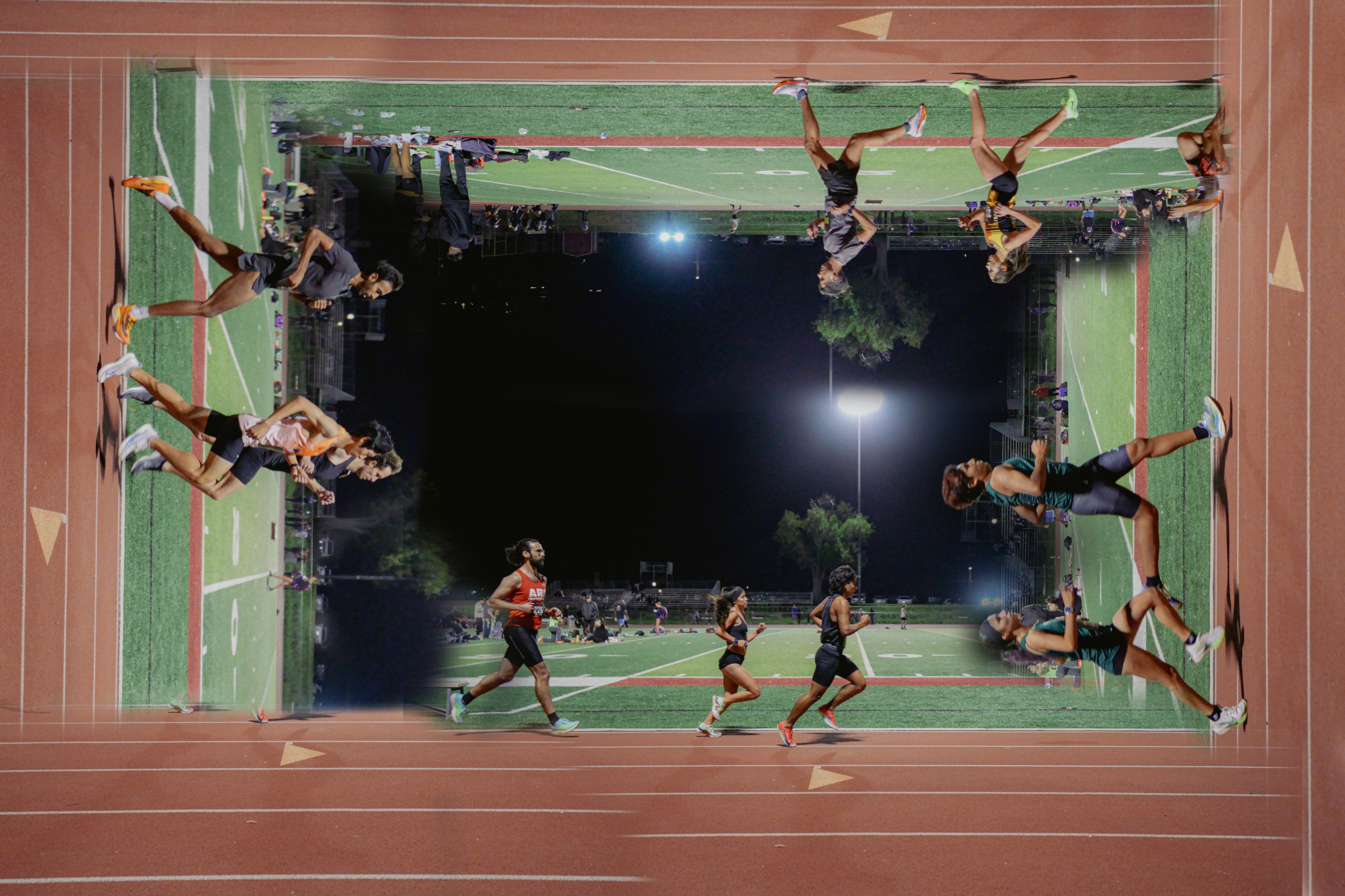 Козловский рассказал о головной боли перед КП финала Гран-при