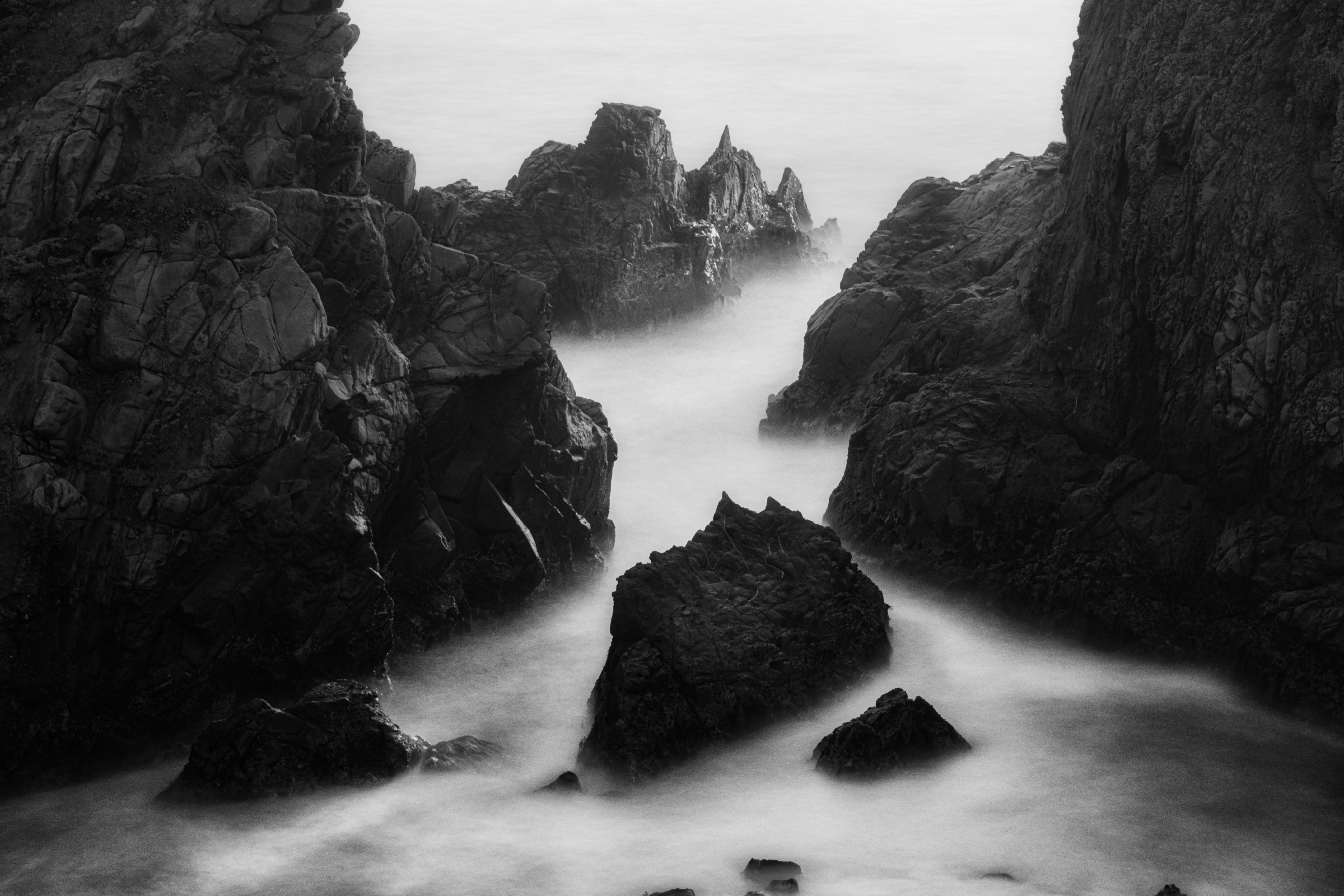 The Role of E-commerce in Sourcing Steel Structure Materials