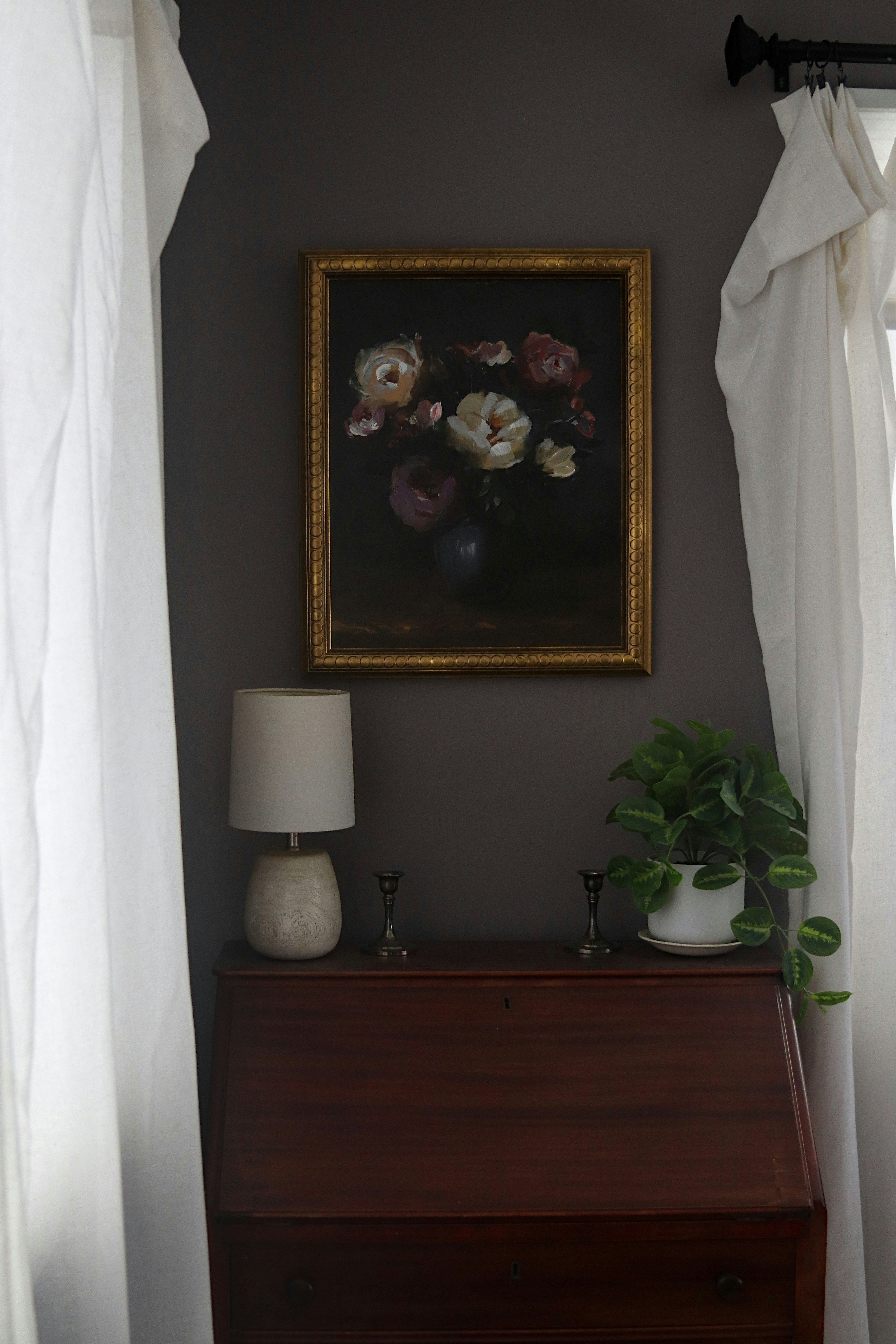 Photo by chrislabarge