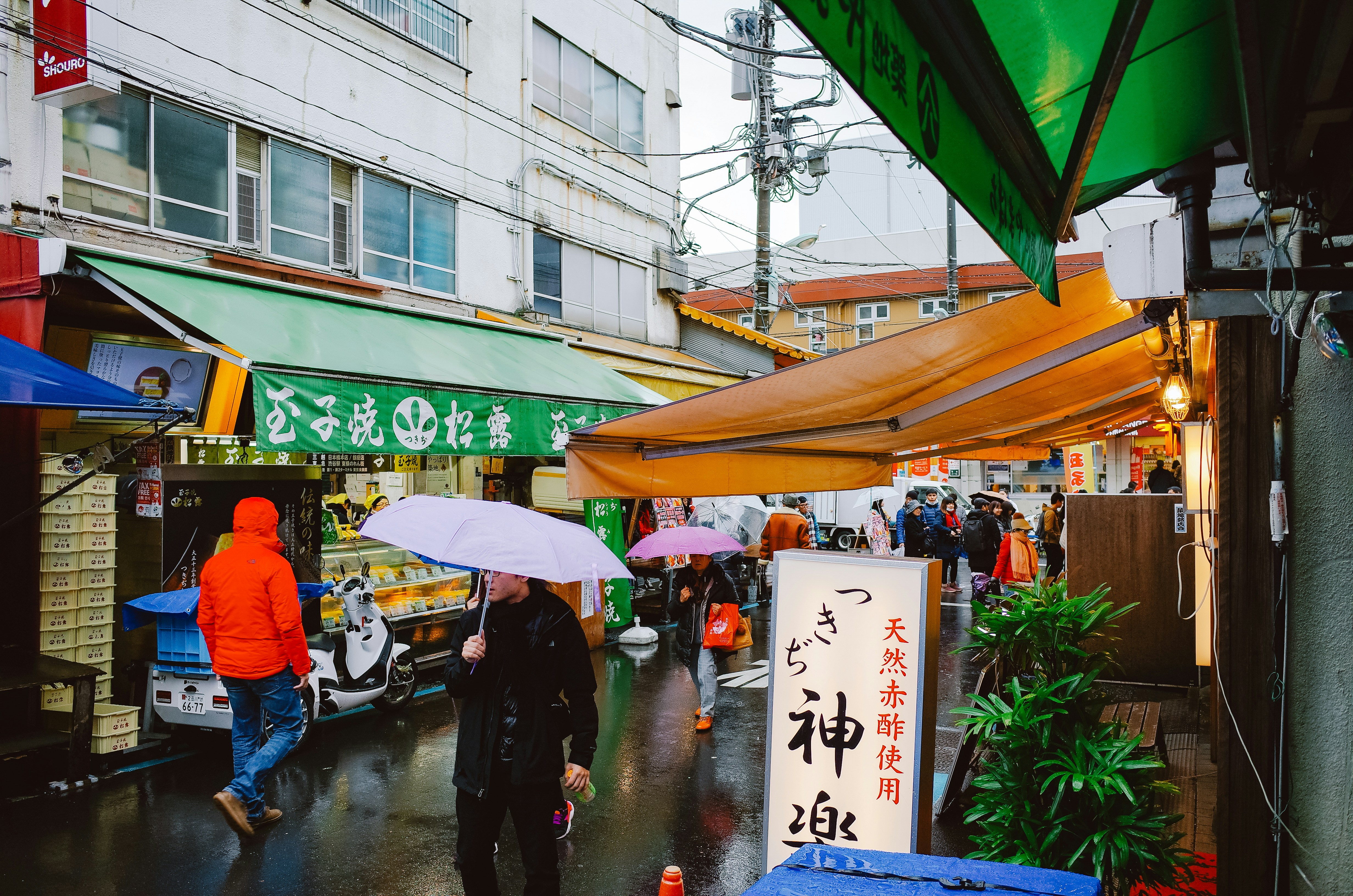 Roofing SEO in 2026: Dominate Local Search with These Tactics