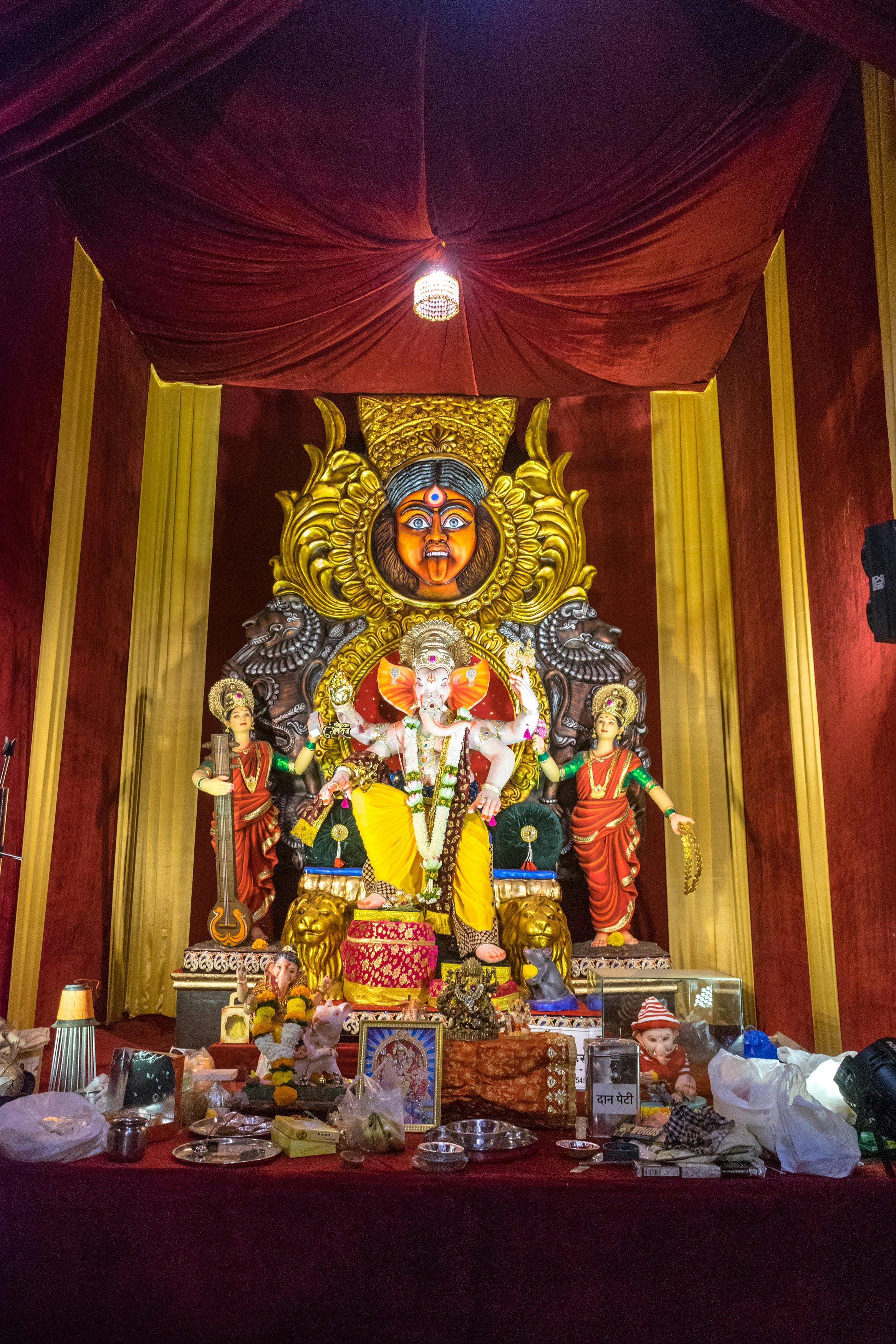 Photo by sonika_agarwal